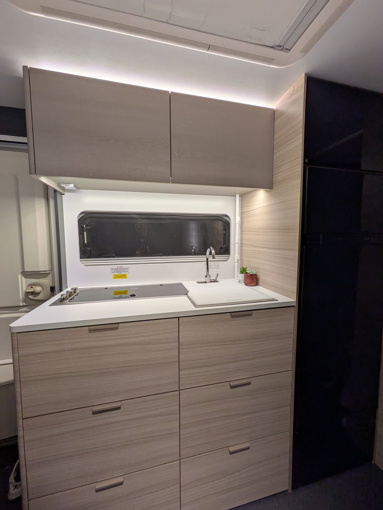 Adria Altea 552 PK 2024 13