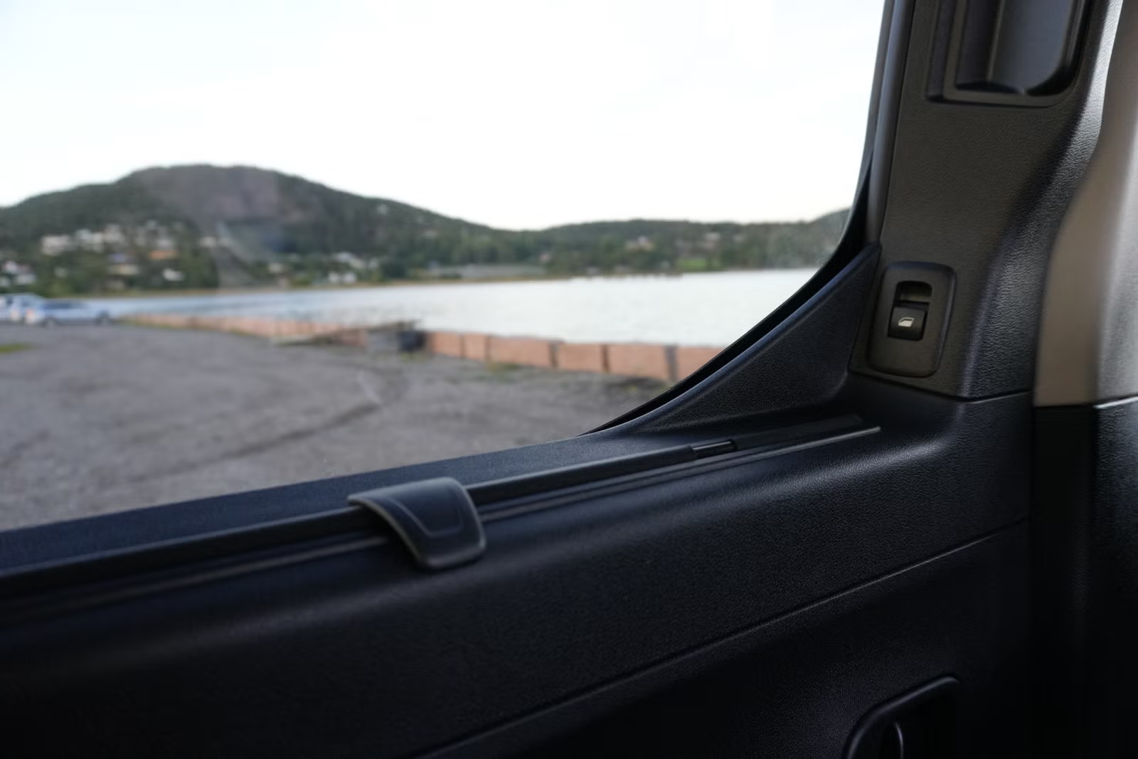 Citroen Berlingo Multispace XTR 2019 18