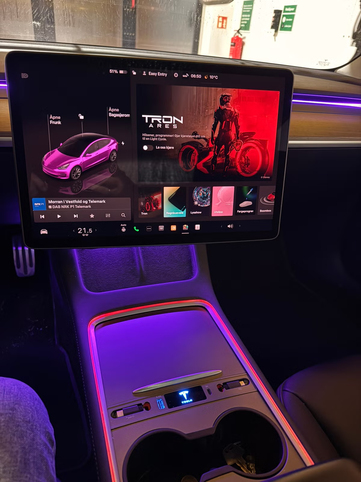 Tesla Model 3 2022 2