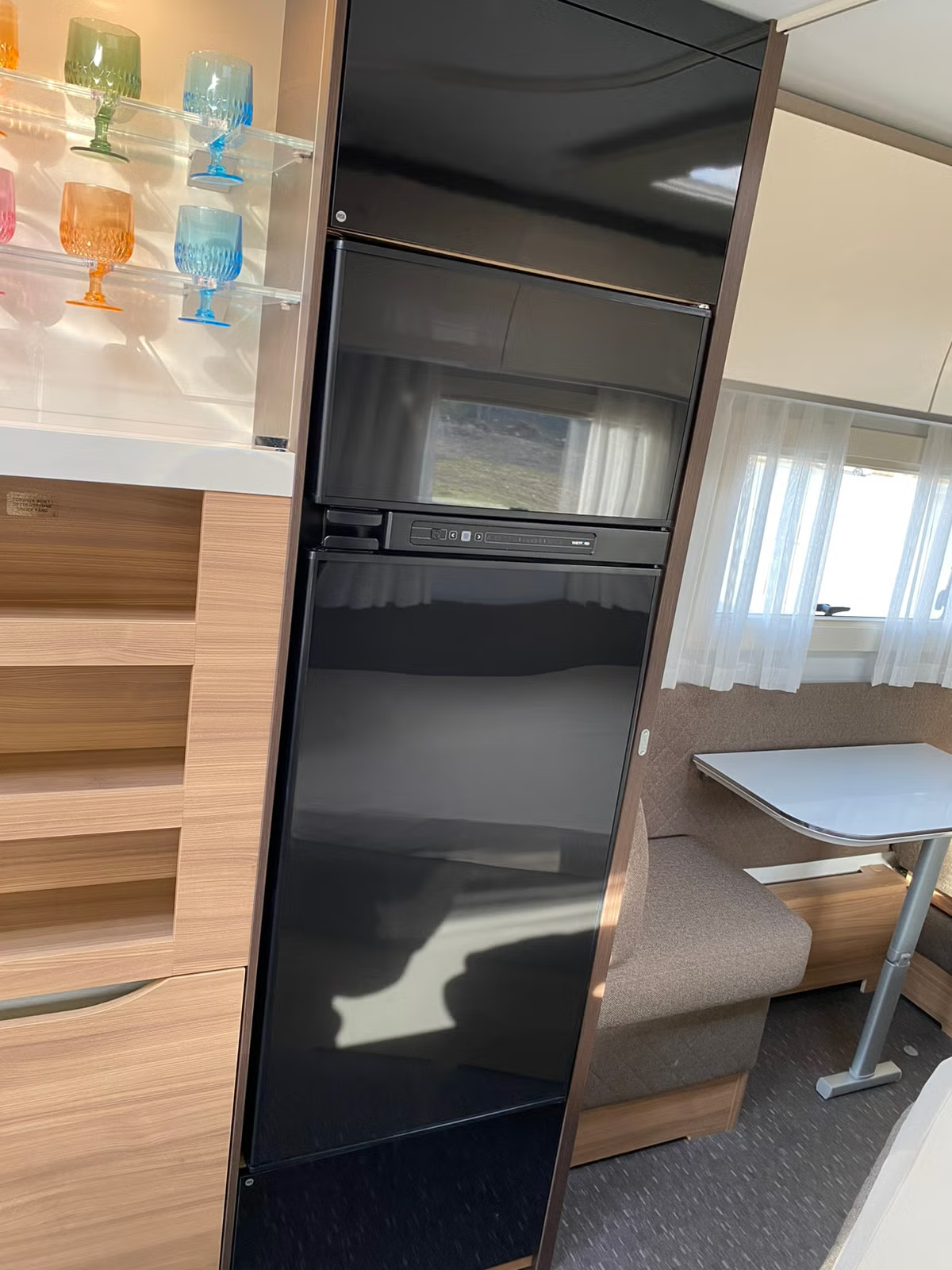 Adria Alpina 663UK 2017 34