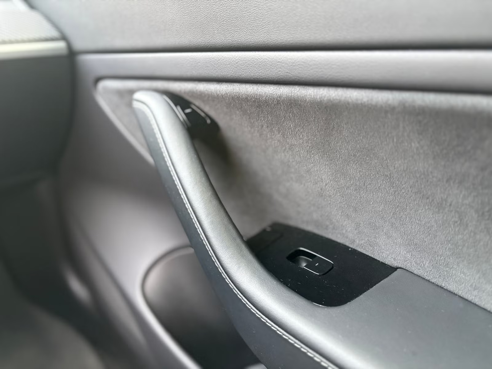 Tesla Model 3 Long Range AWD 2019 11