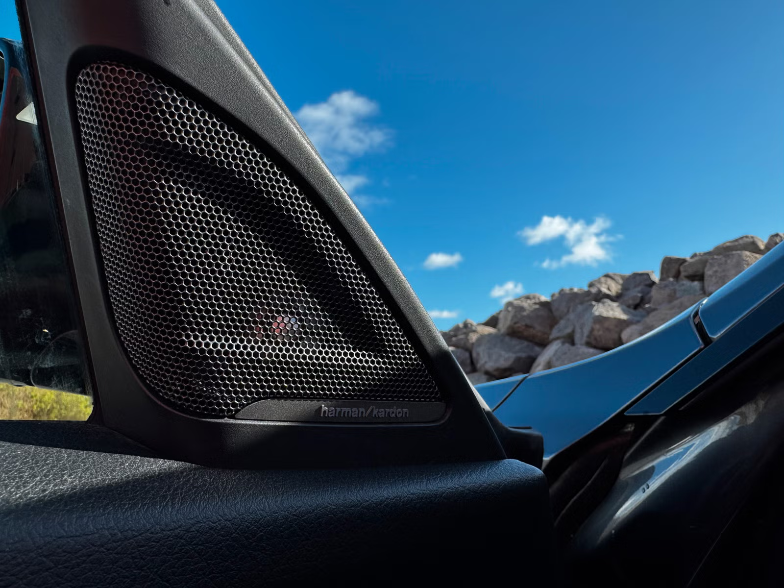 BMW 3-serie GT 2017 17