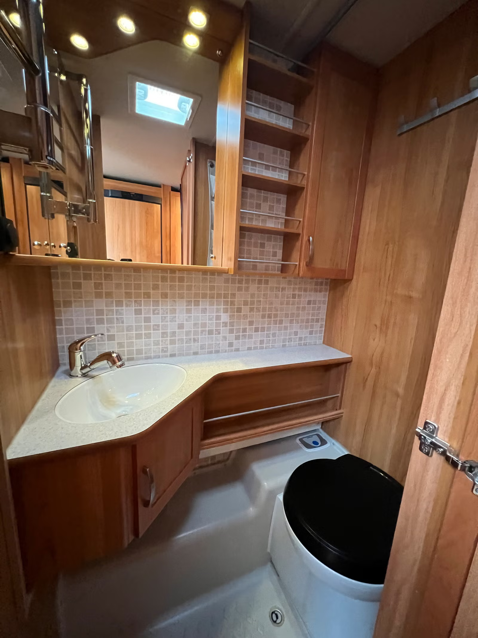 Solifer Finlandia 600 LK2 2009 23