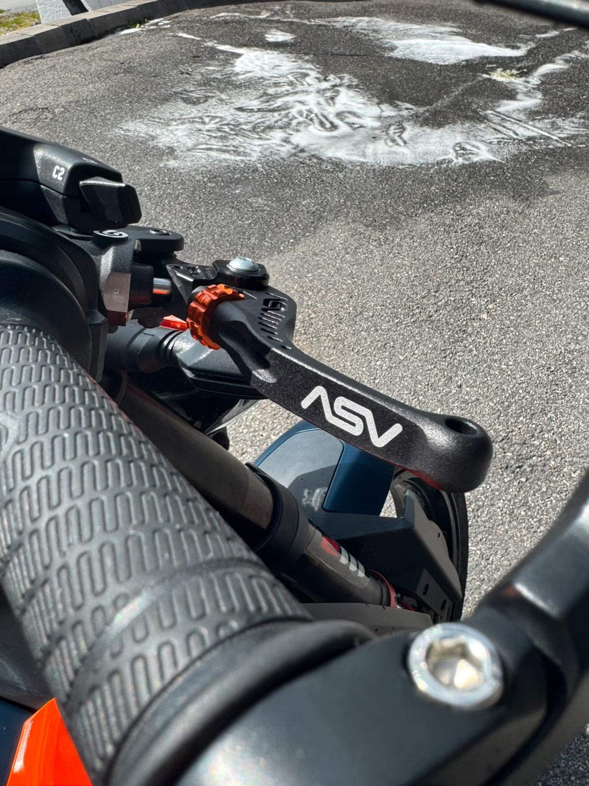 KTM 1290 Super Duke R 2020 16