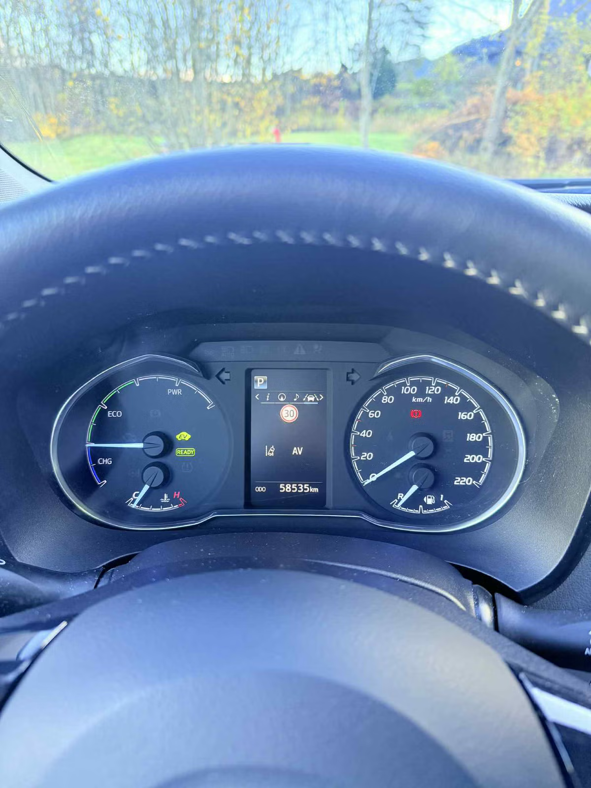 Toyota Yaris 2017 11