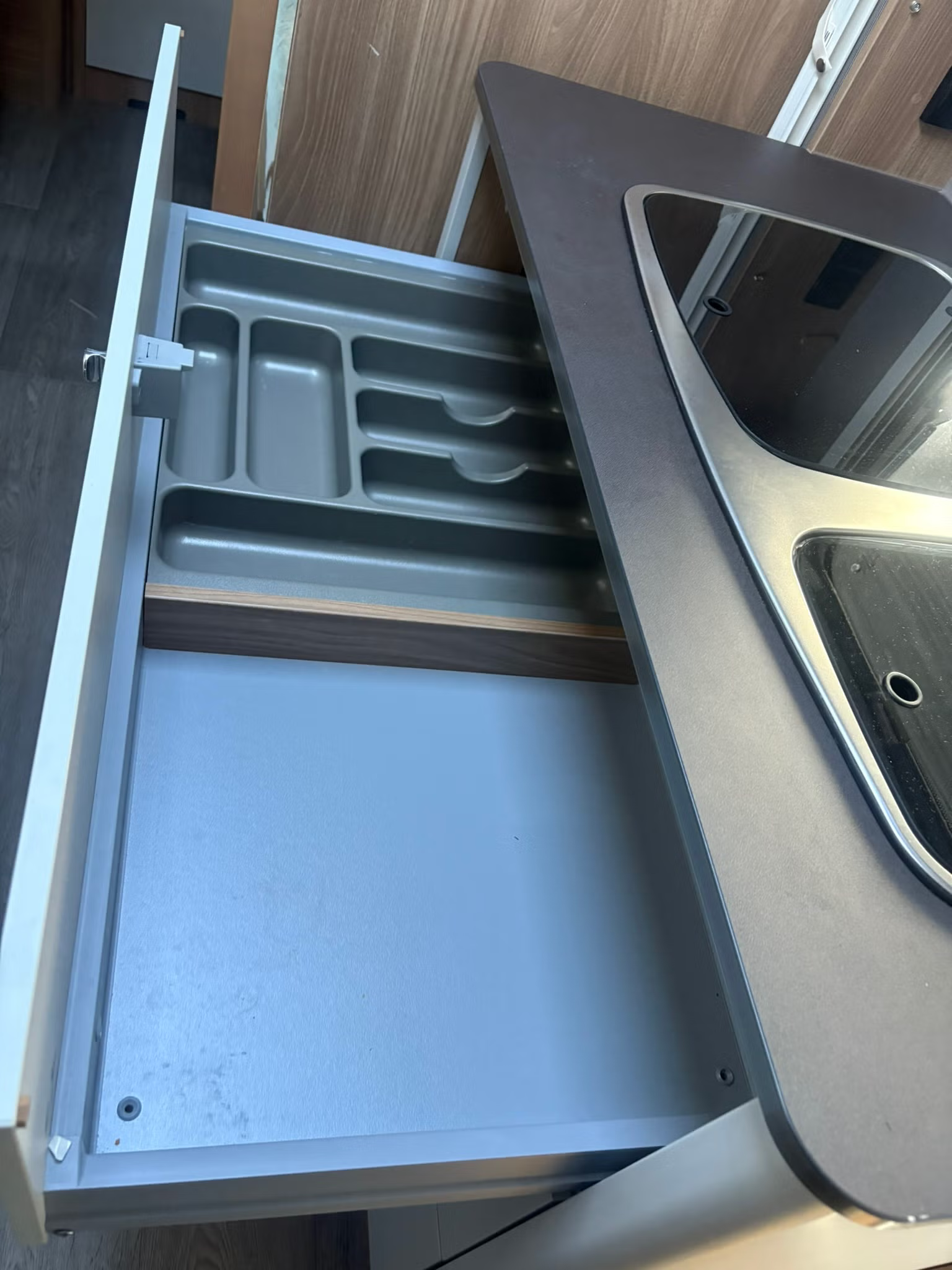 Burstner 510 tk 2022 31