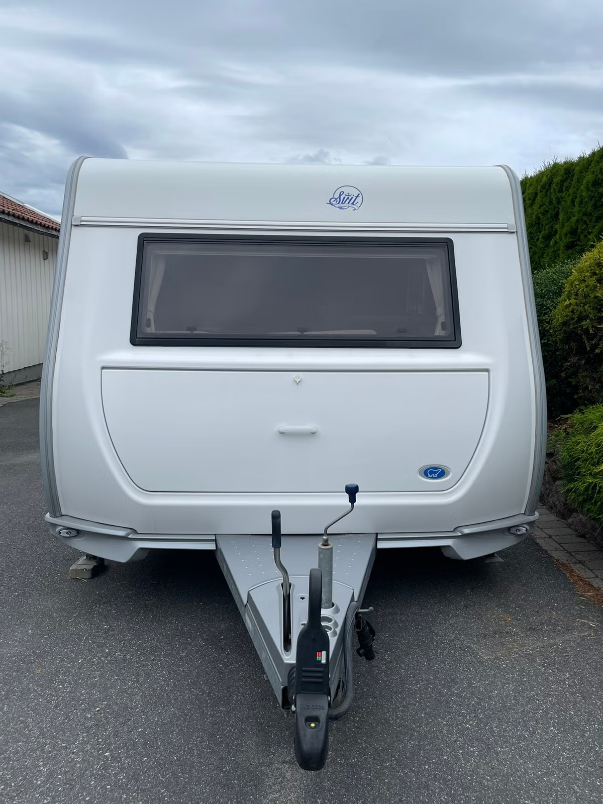 Polar 700 SVIT 2015 4