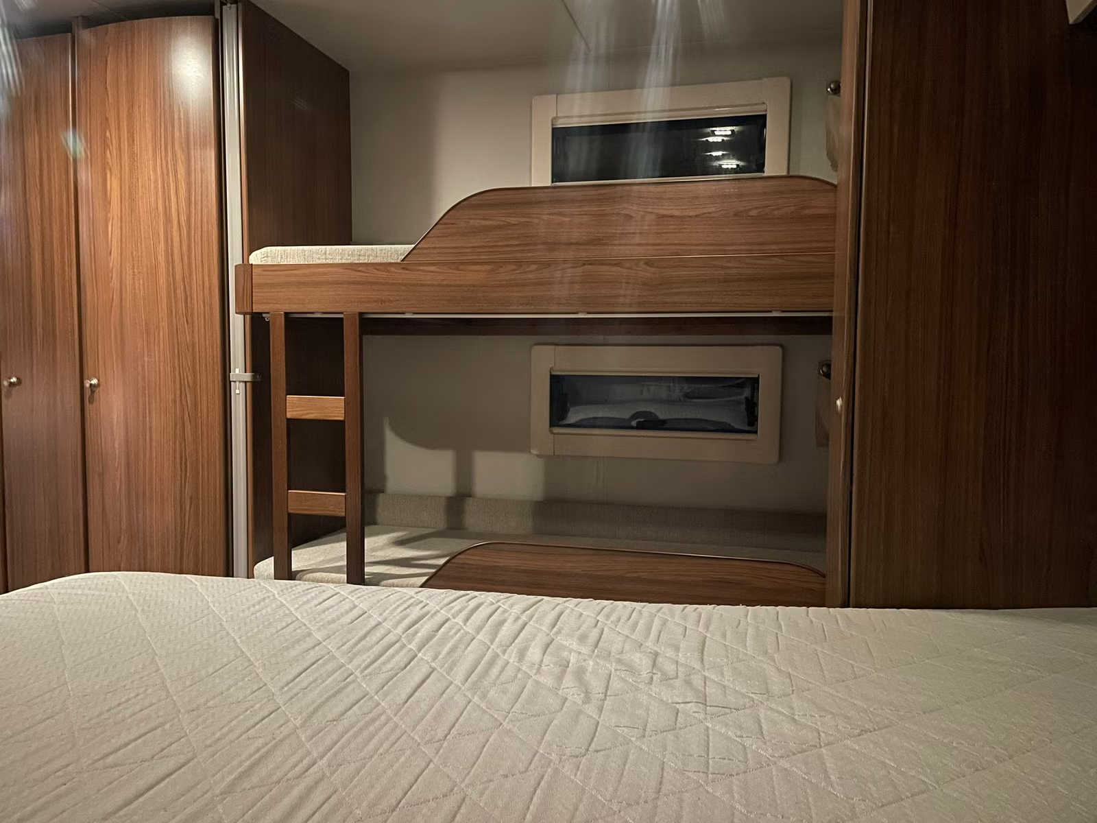 Polar 700 SVIT 2015 23