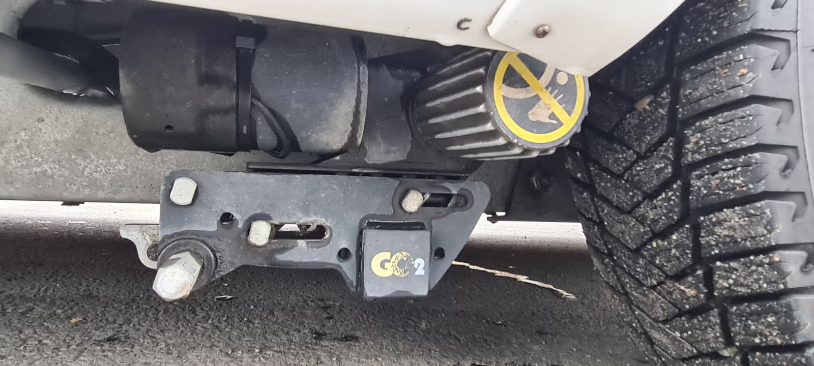 Hobby 540 Ufe 2014 42