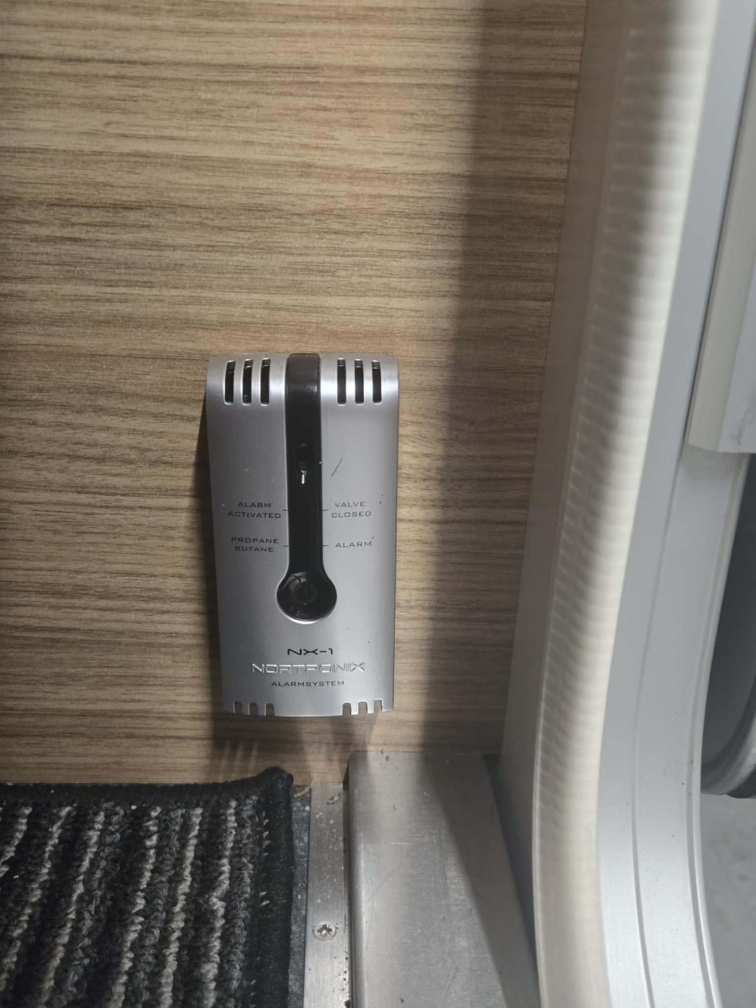 Adria Action 361 2017 11