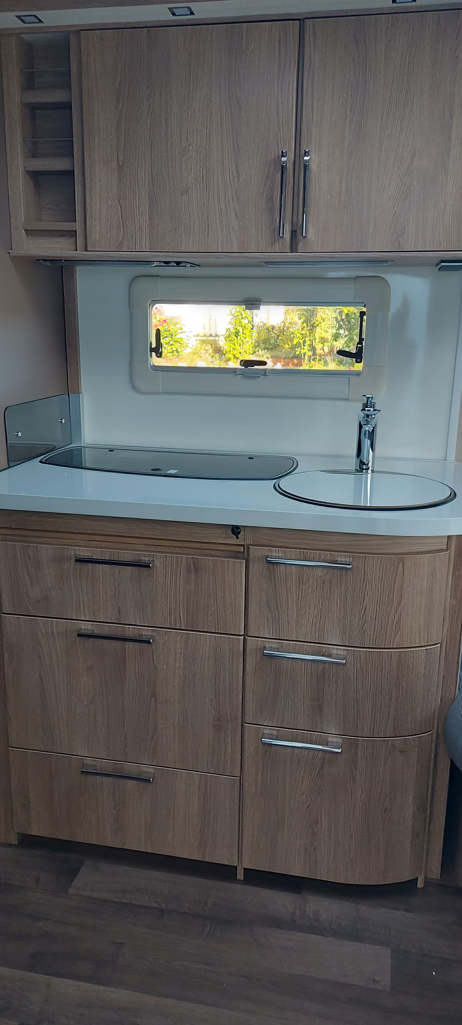 Kabe 560 GLE 2020 10