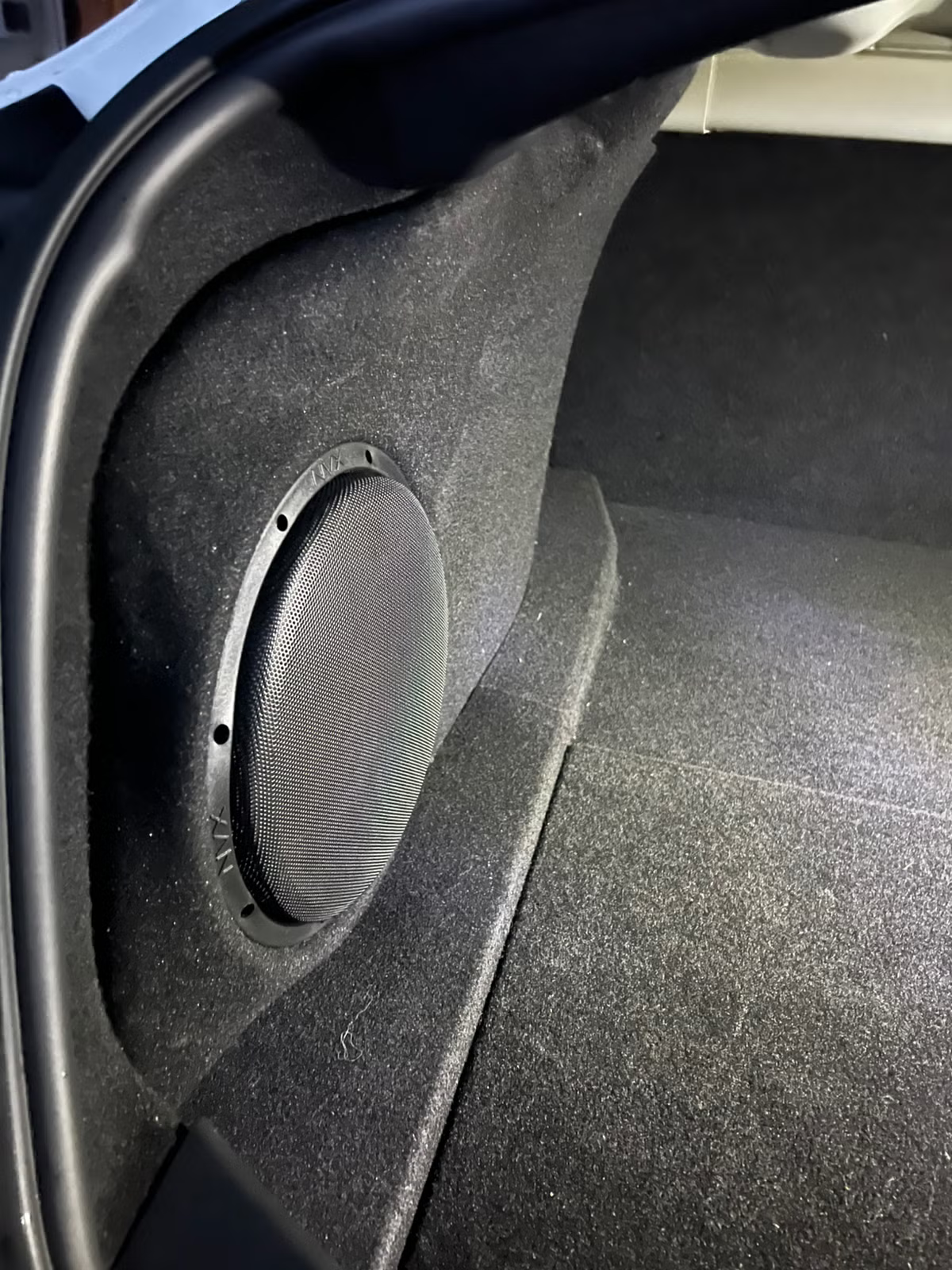 Tesla Model 3 2022 9