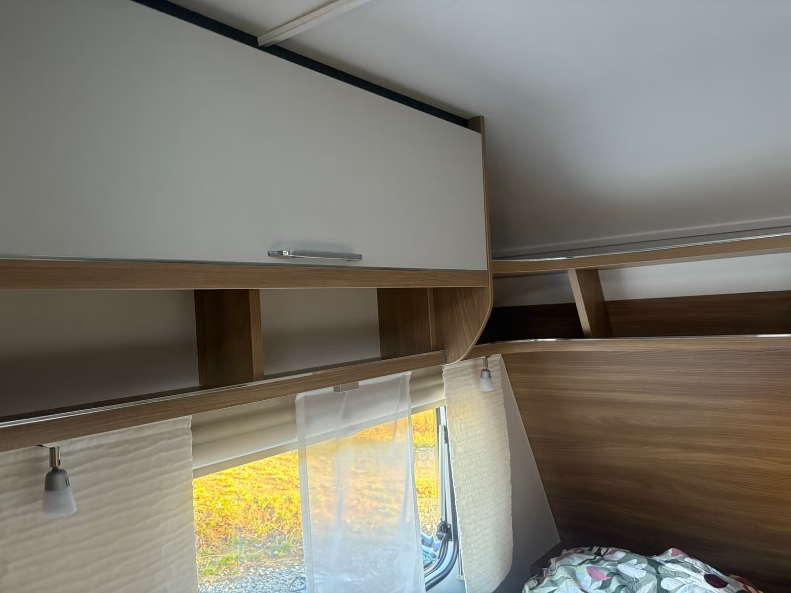 Burstner 510 tk 2022 17