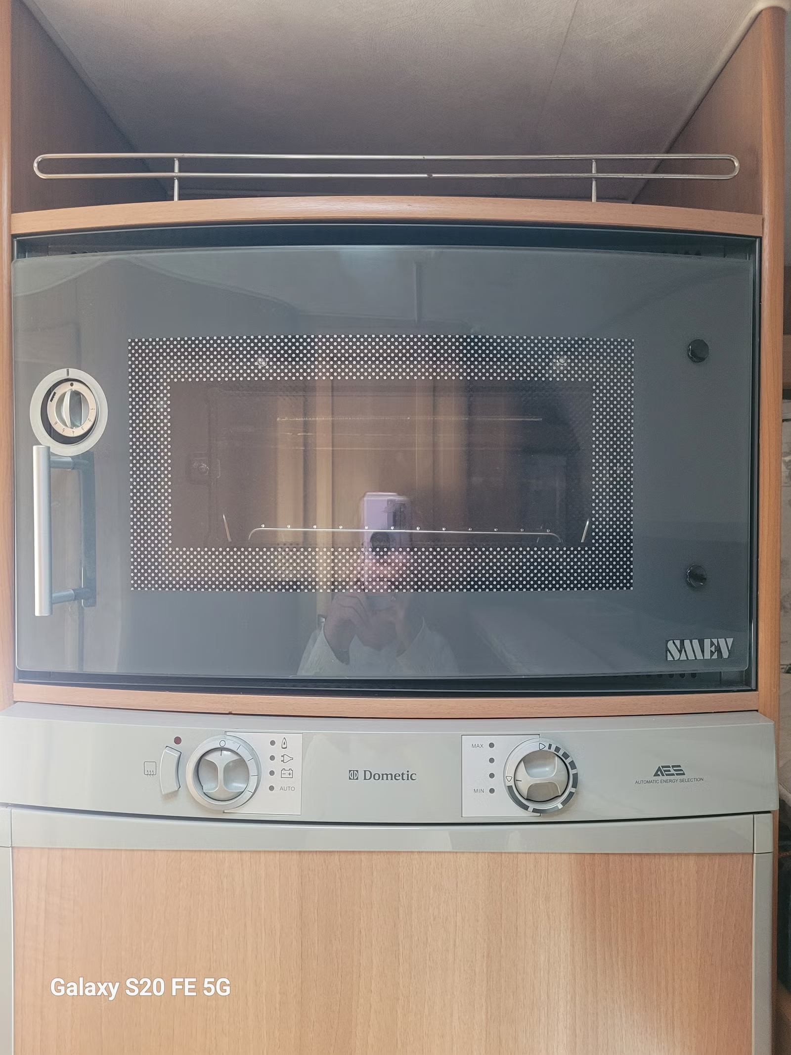 Adria Alabama 2008 4