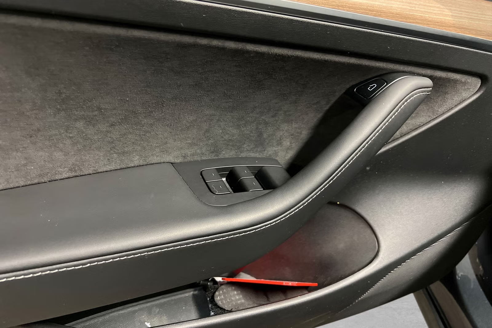 Tesla Model 3 2021 15