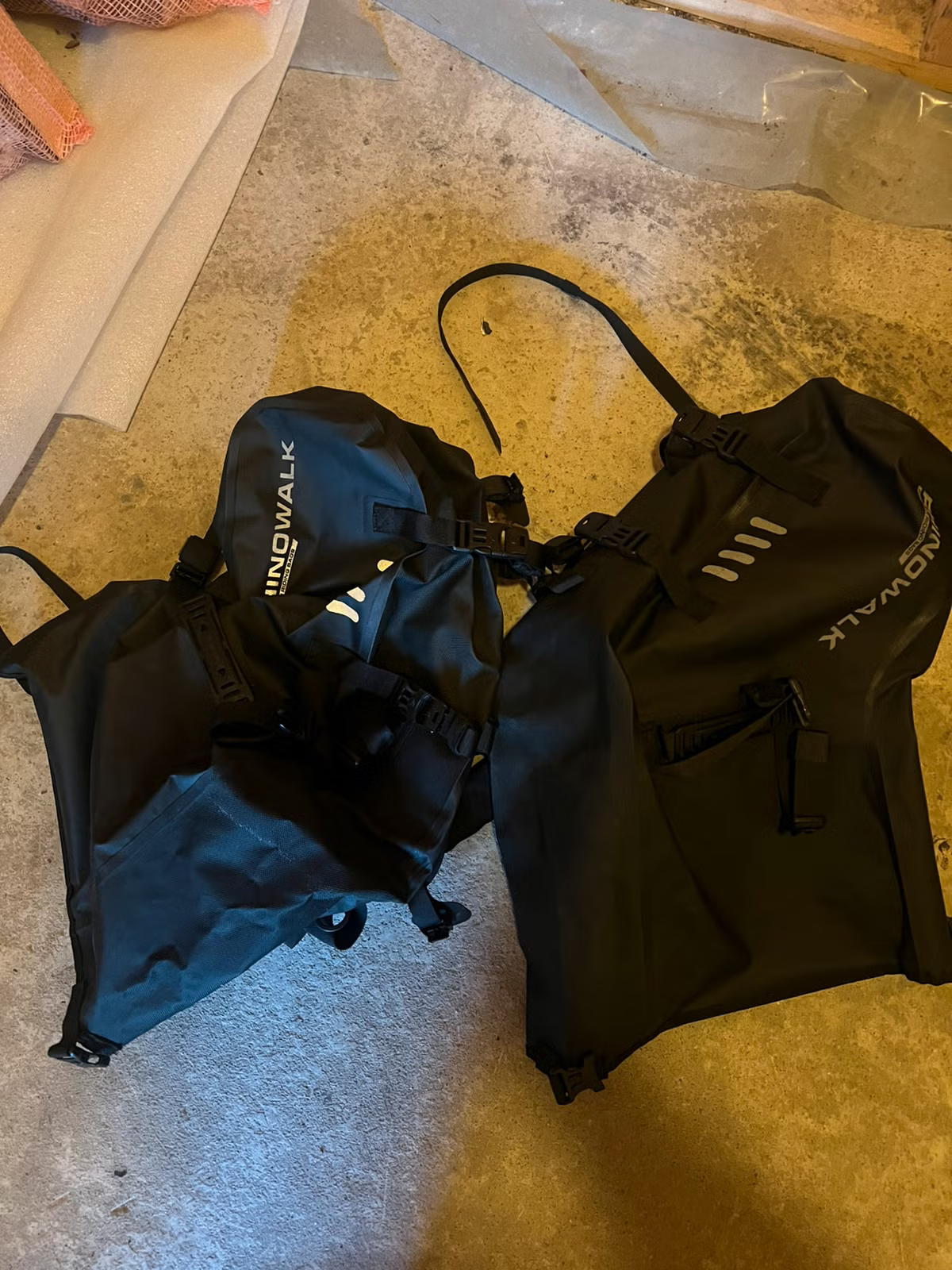 Yamaha Tenere 700 2022 12