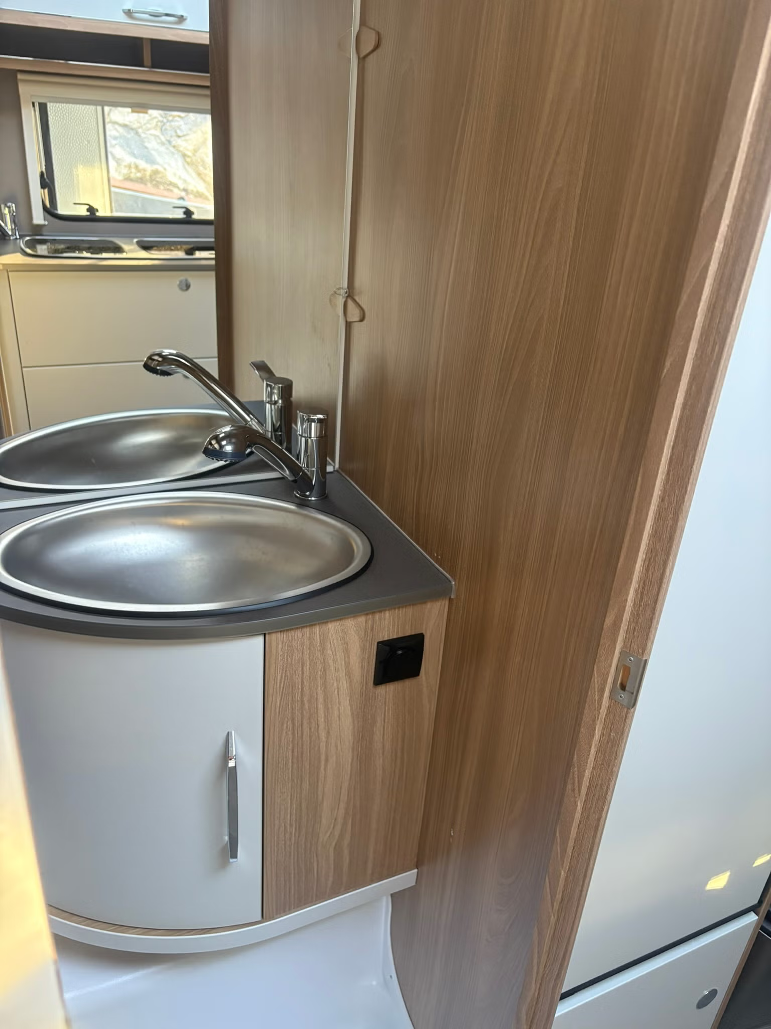 Burstner 510 tk 2022 19