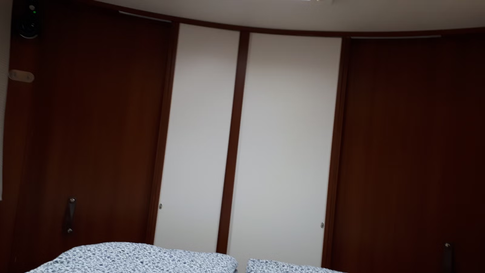 Rapido 8090DF 2017 17