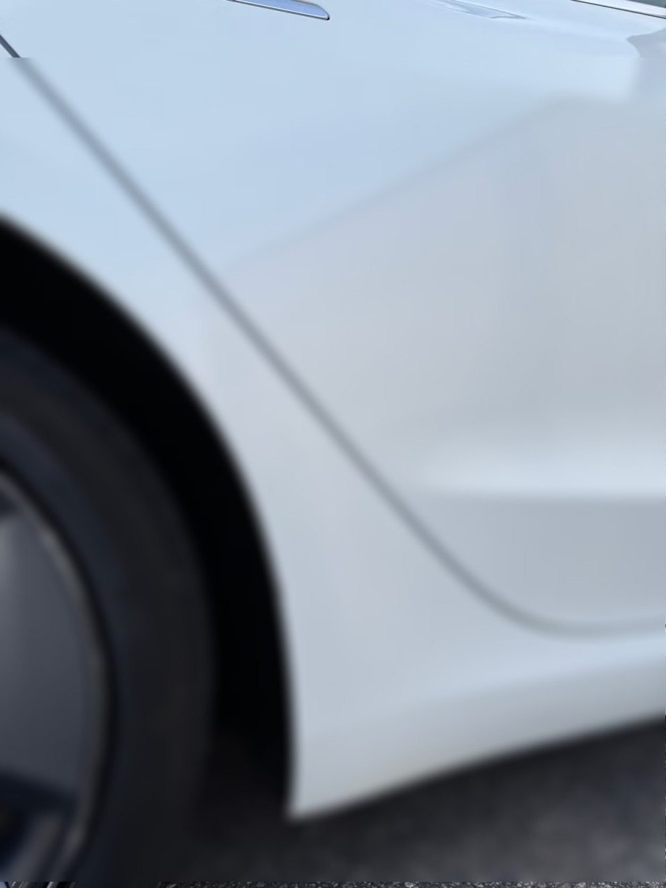Tesla Model 3 Long Range AWD 2019 19