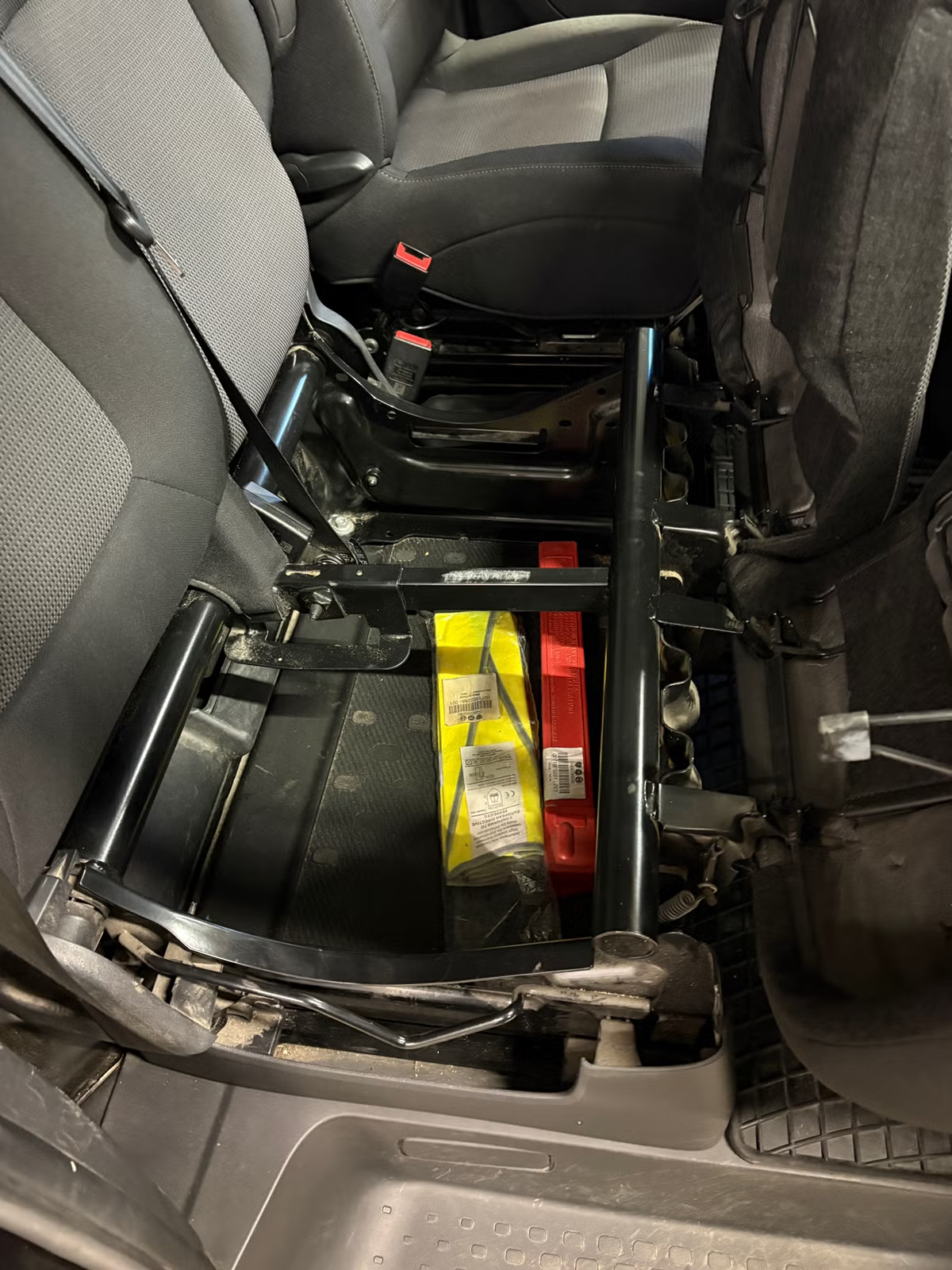 Fiat Talento 2020 10