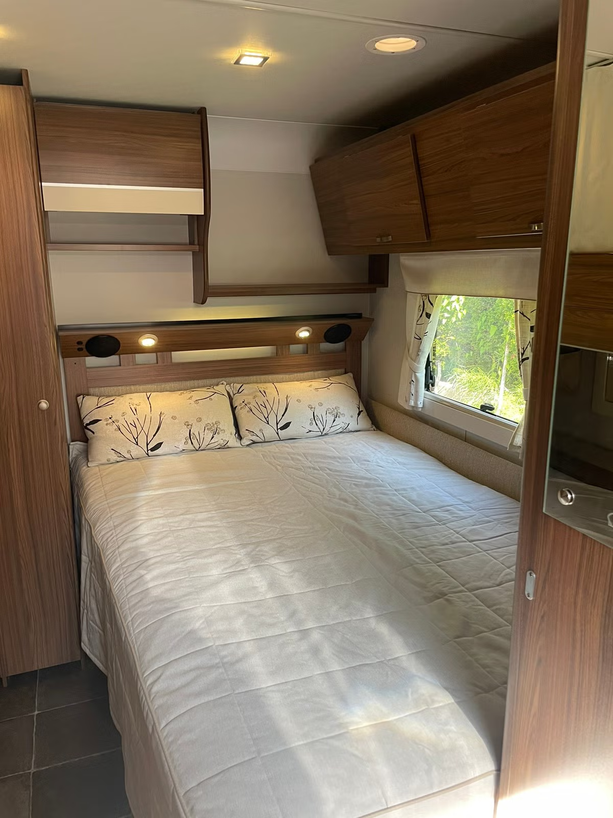 Polar 700 SVIT 2015 29