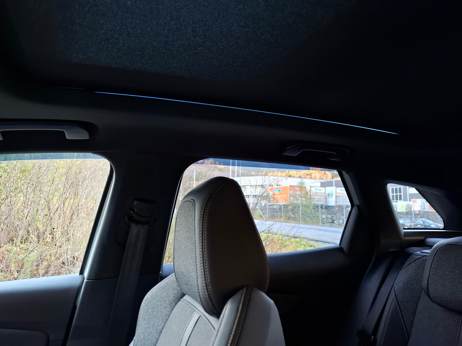 Peugeot 3008 2017 20