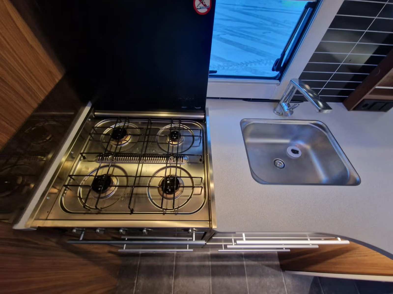 Polar 700 SVIT 2015 39