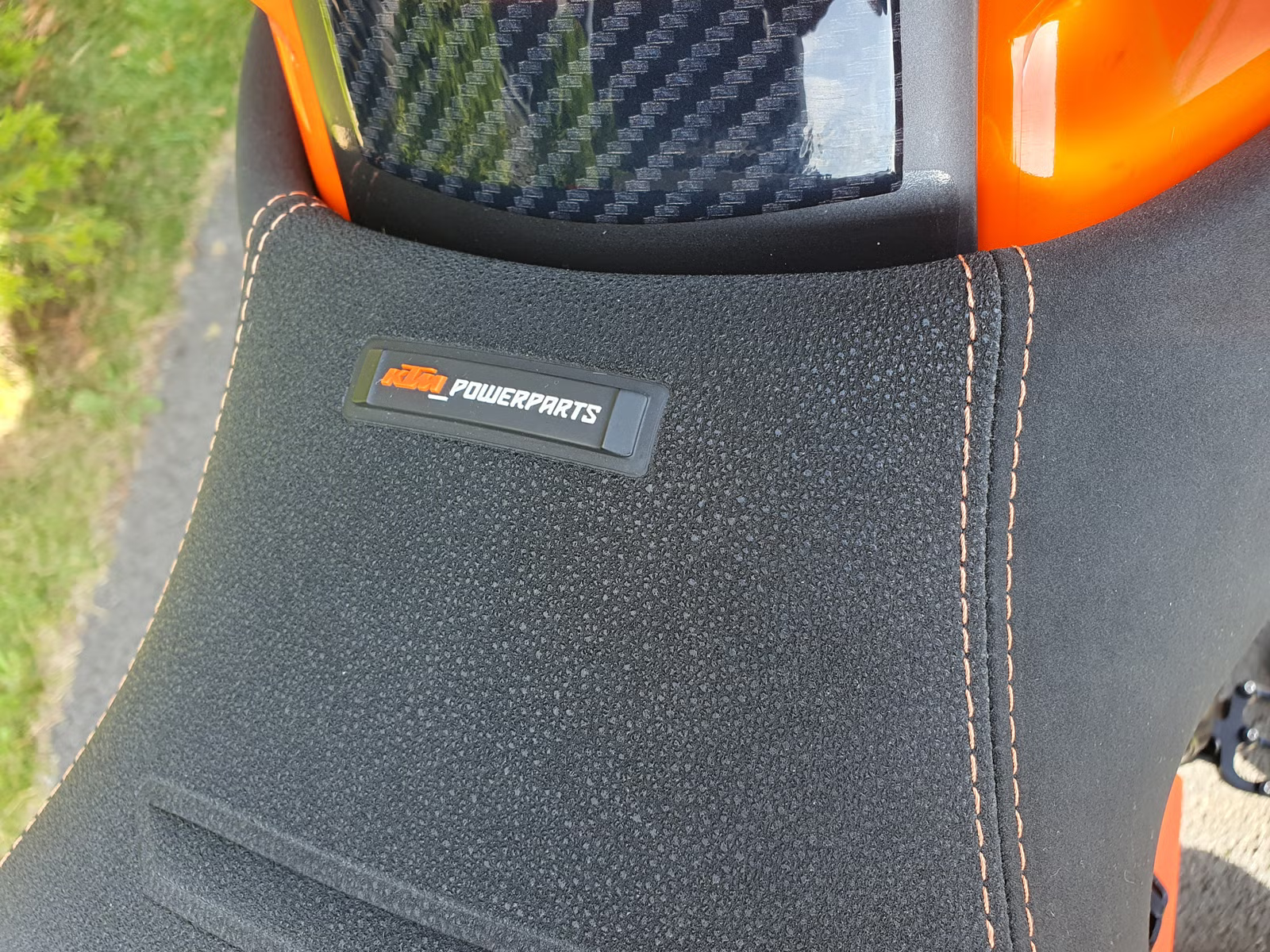 KTM 1290 Super Adventure S 2024 21