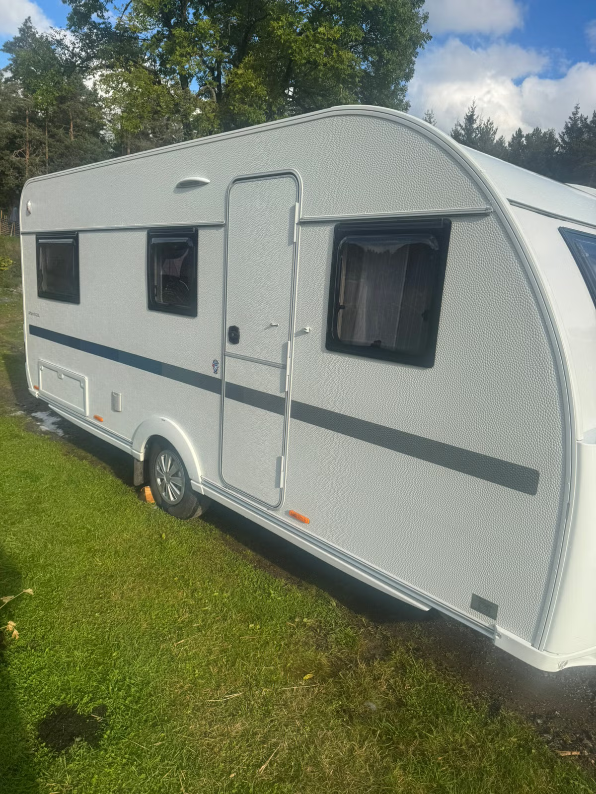 Adria Altea 502 UL 2022 3