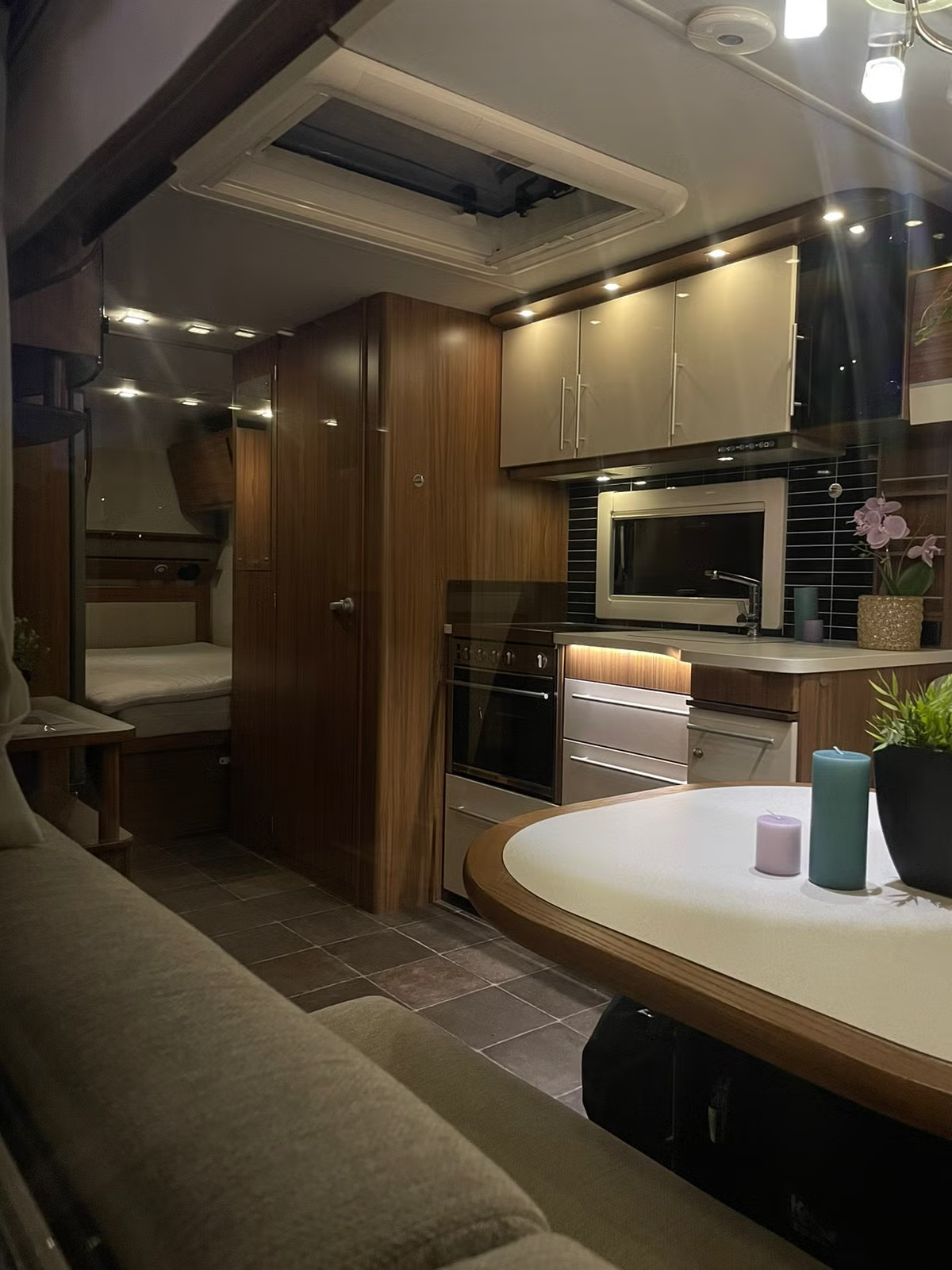 Polar 700 SVIT 2015 27