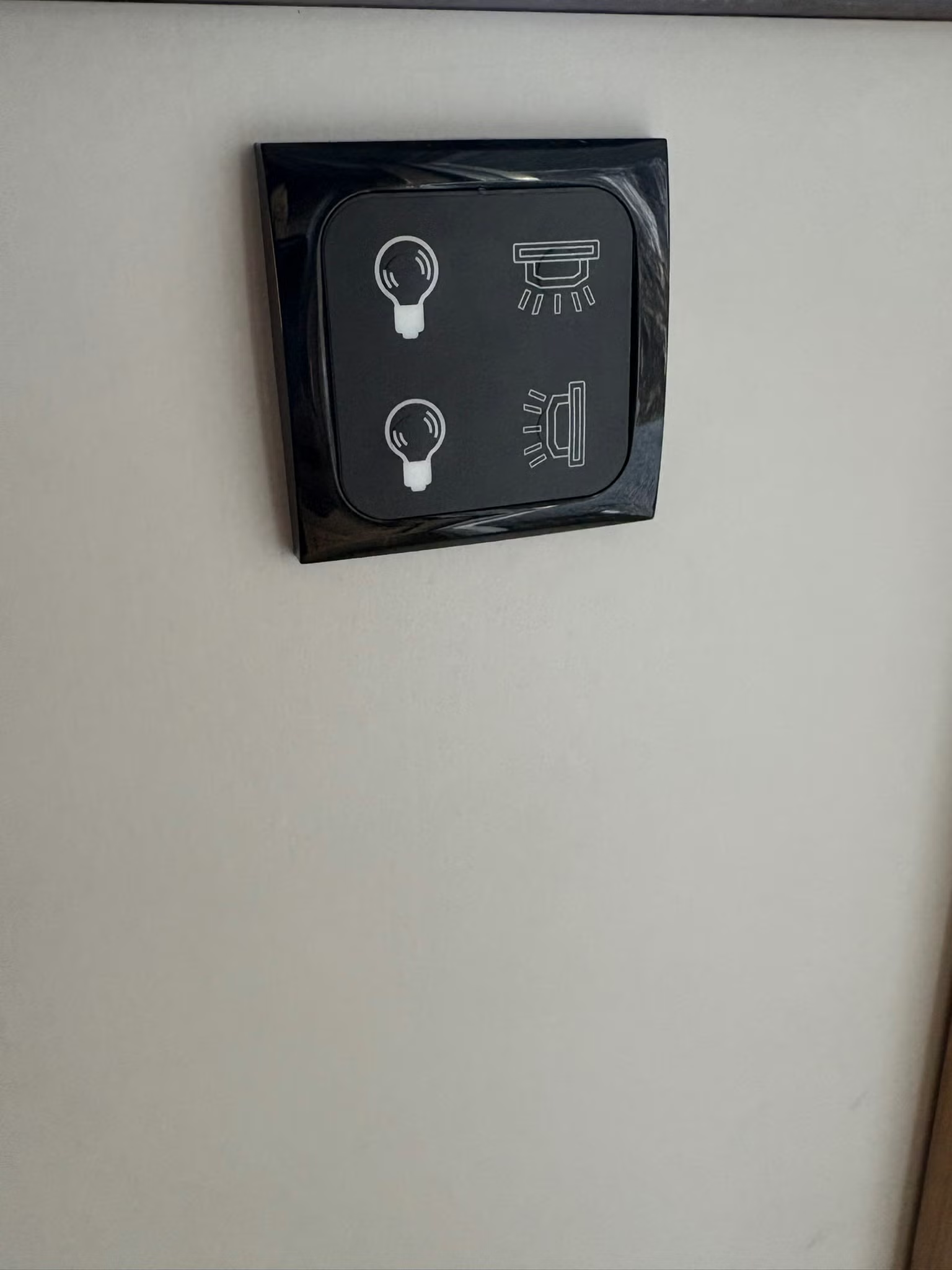 Burstner 510 tk 2022 4