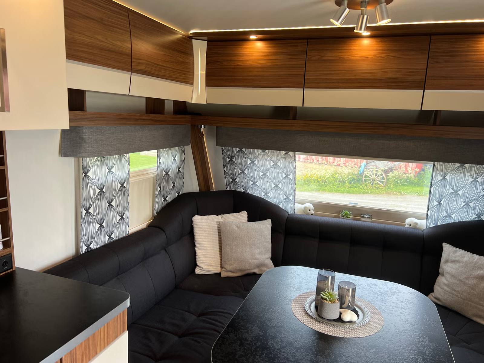 Polar Selected 620 BFWA 2022 8