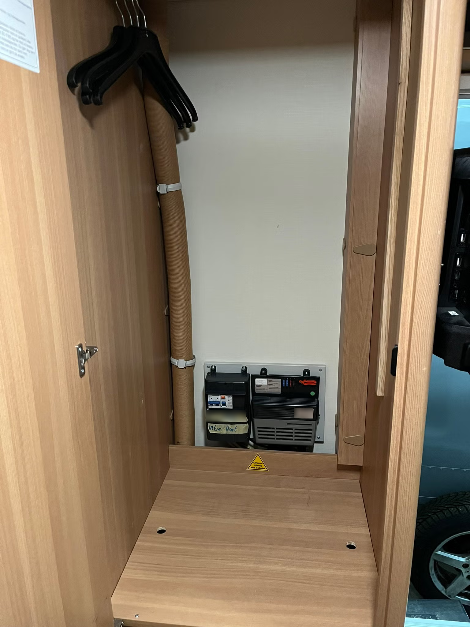 LMC Musica 440D 2019 22