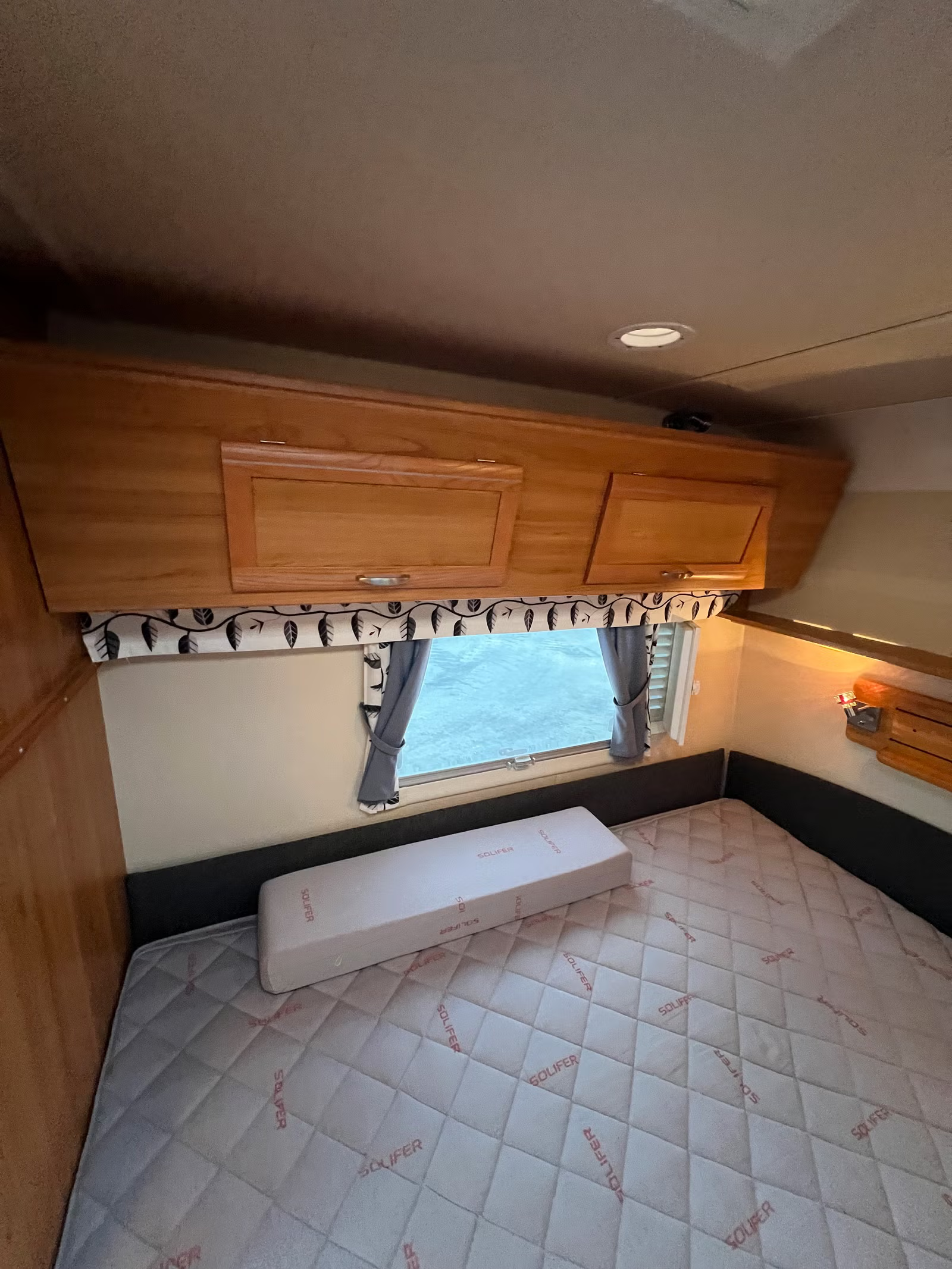 Solifer Finlandia 600 LK2 2009 36