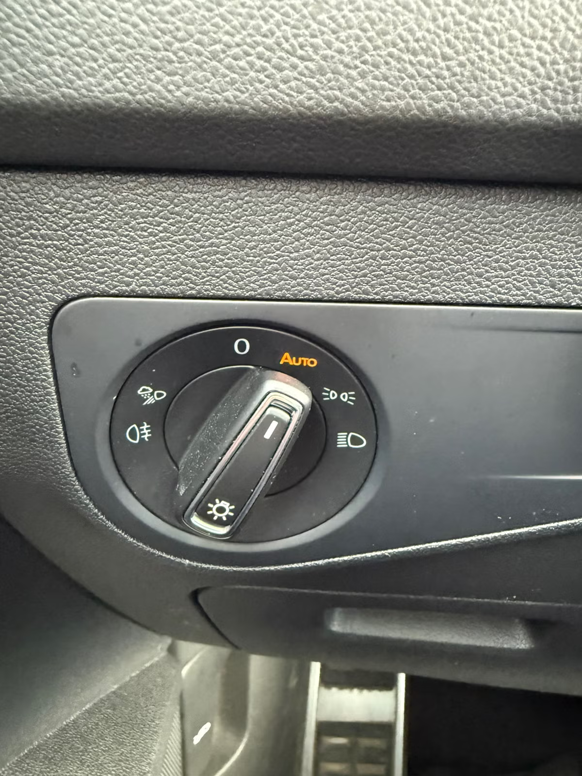 Volkswagen Tiguan eHybrid R-Line 2023 12