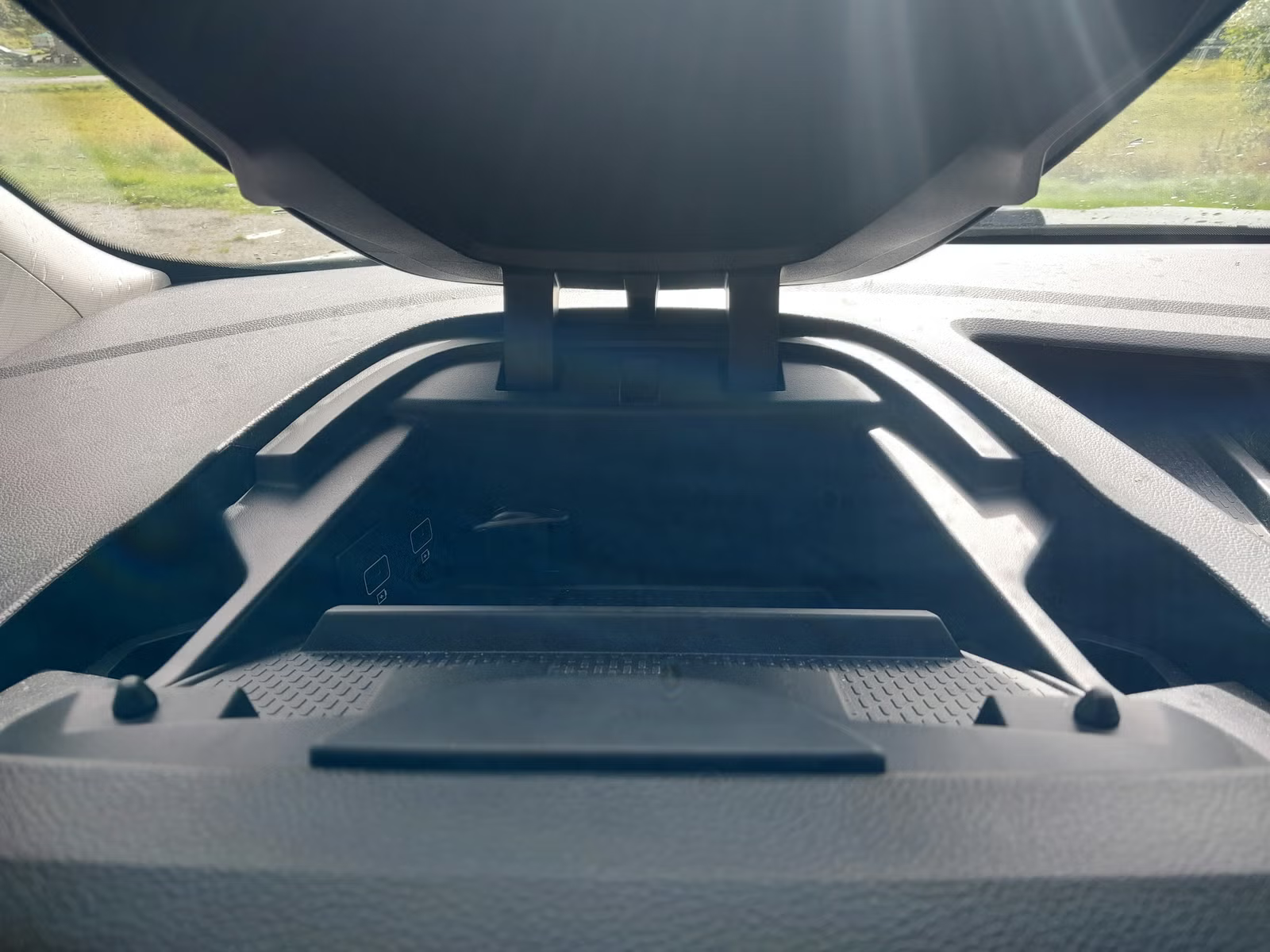 Renault Kangoo 2023 17