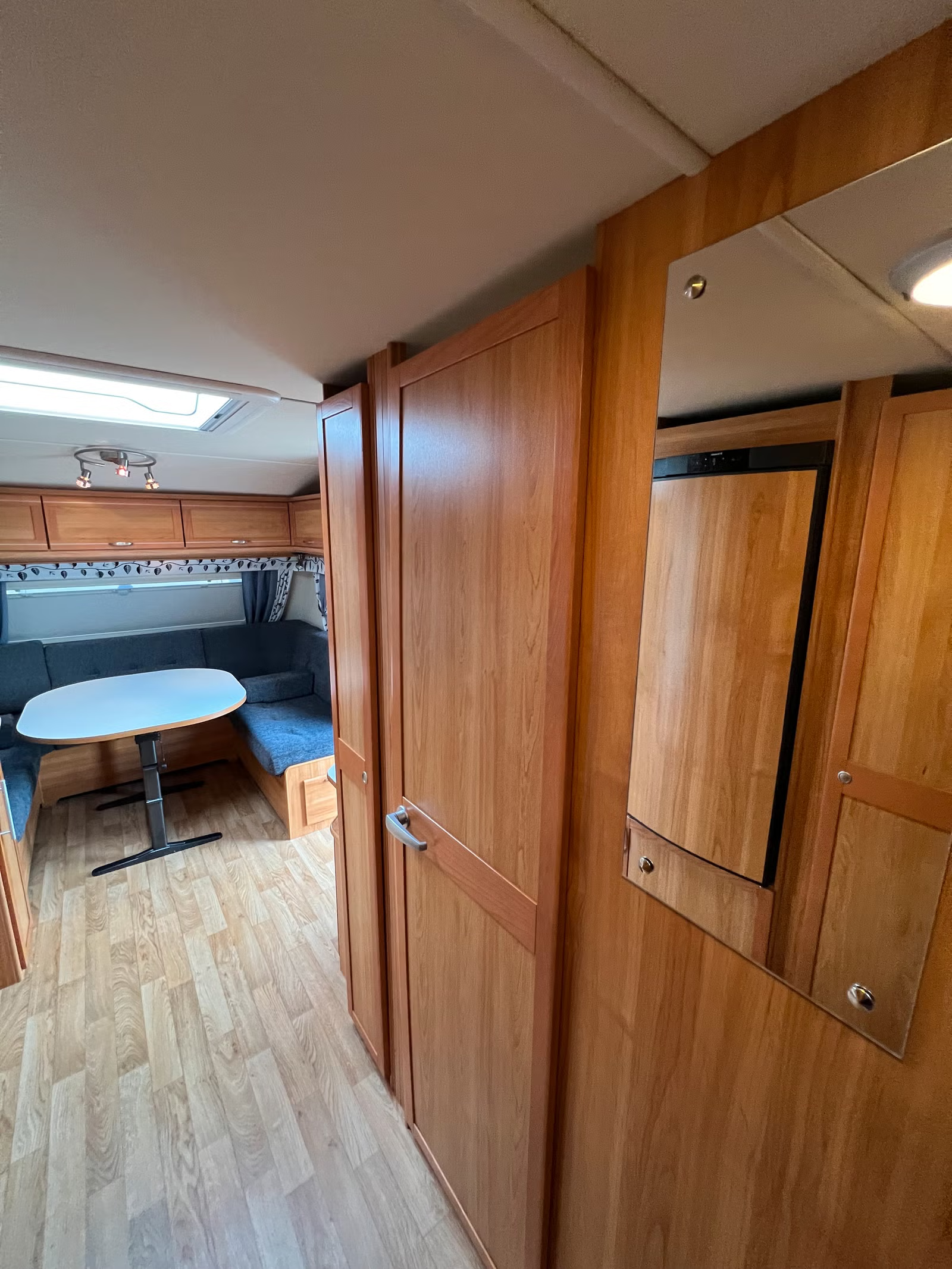 Solifer Finlandia 600 LK2 2009 32