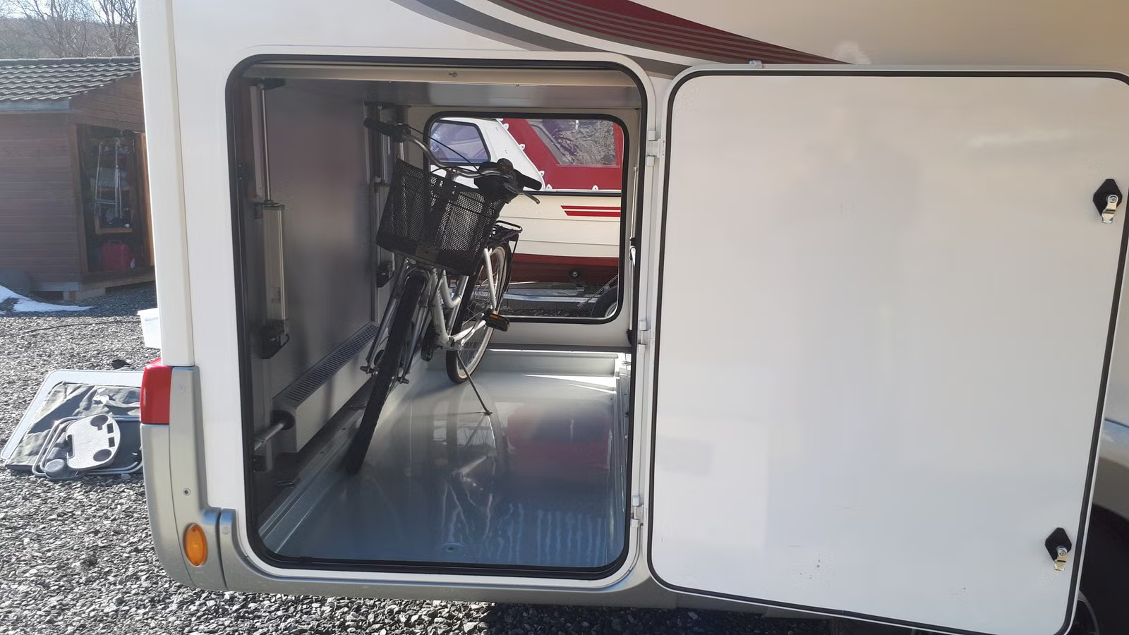 Rapido 8090DF 2017 16