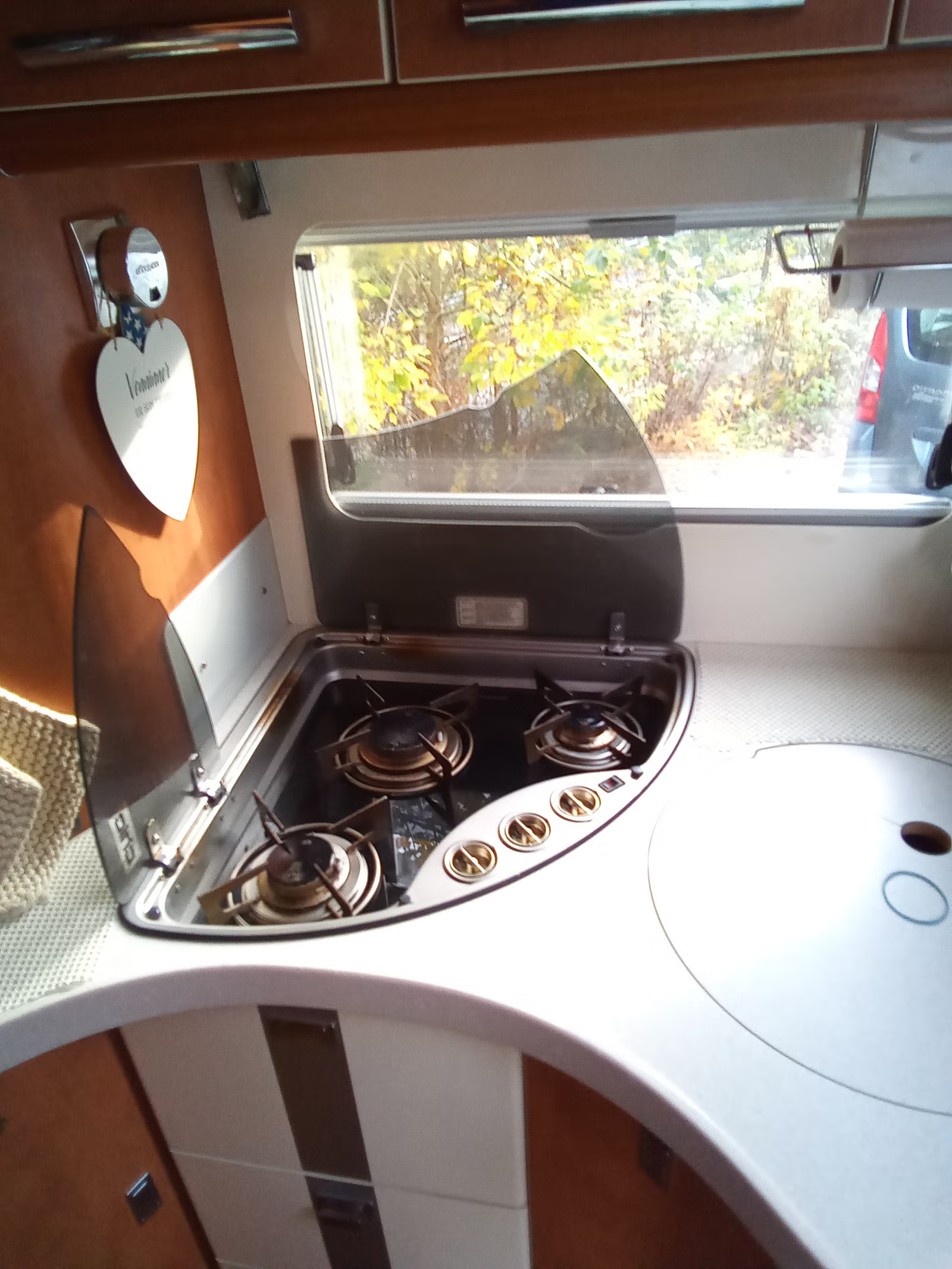 Carthago Chic C-line 2014 19