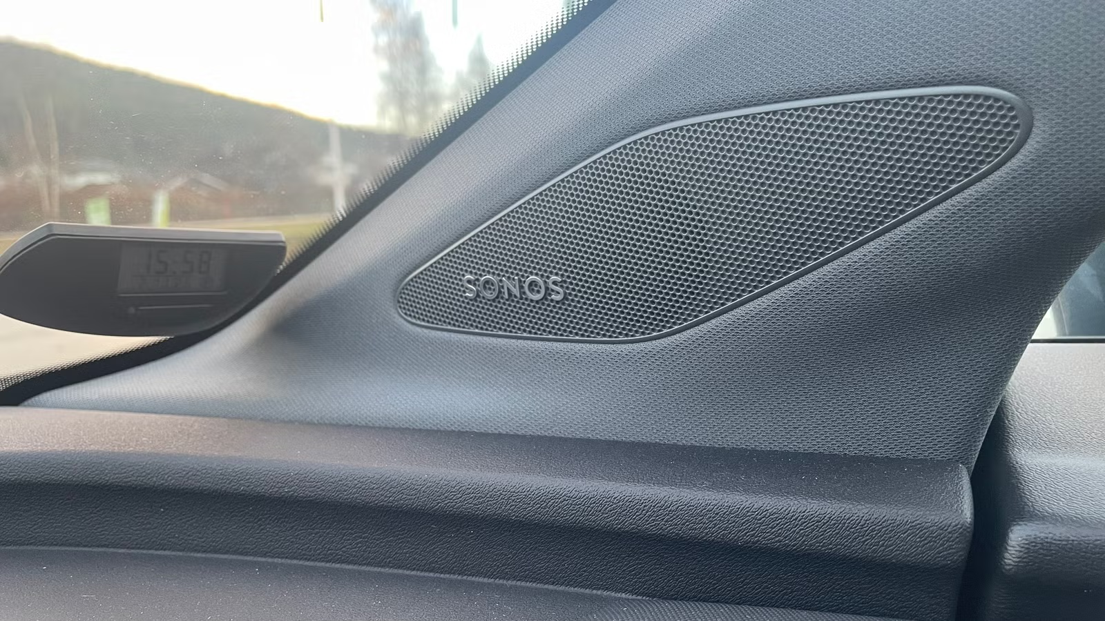 Audi Q4 e-tron 50 quattro Business Plus 2022 12