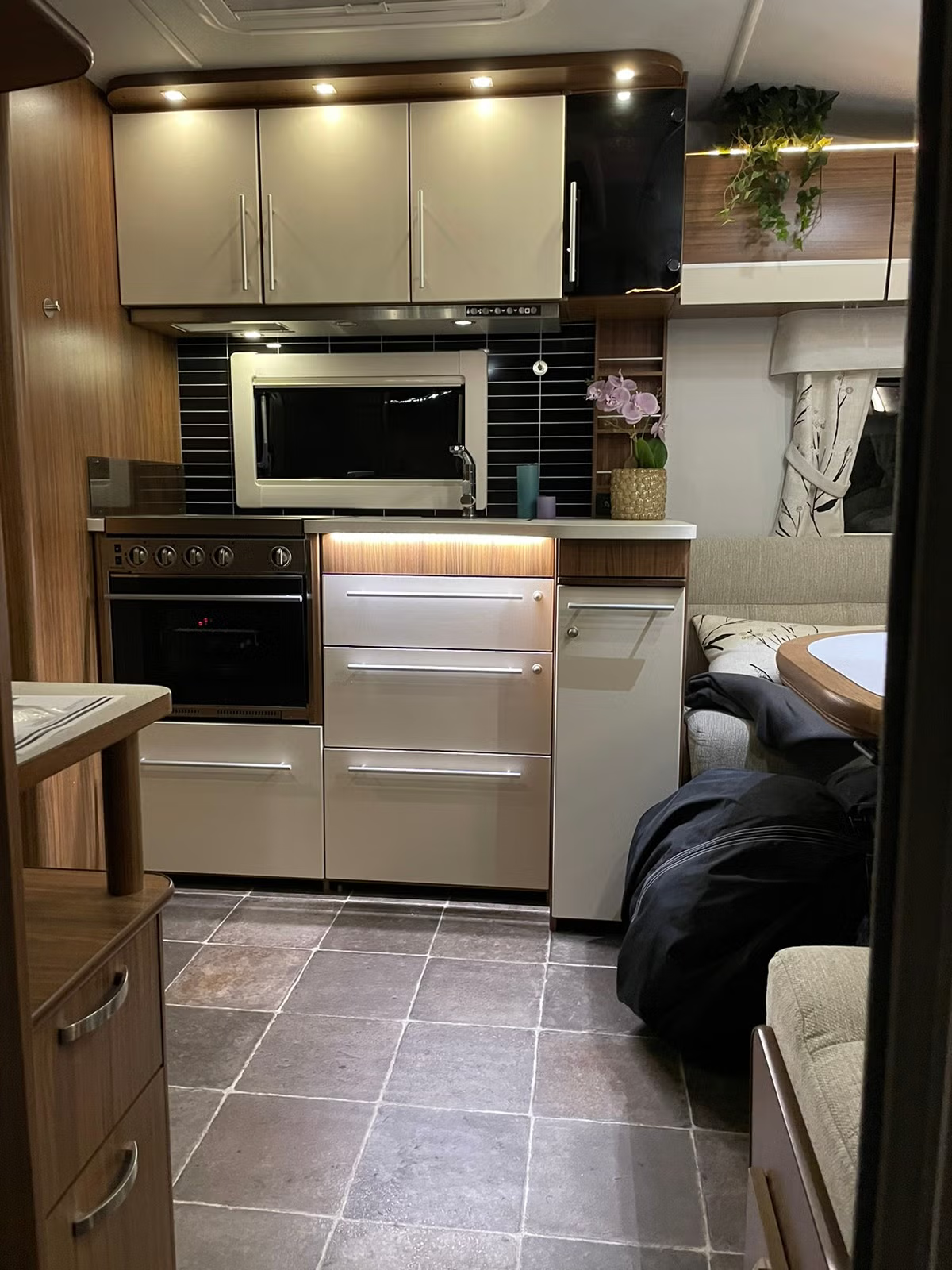 Polar 700 SVIT 2015 20