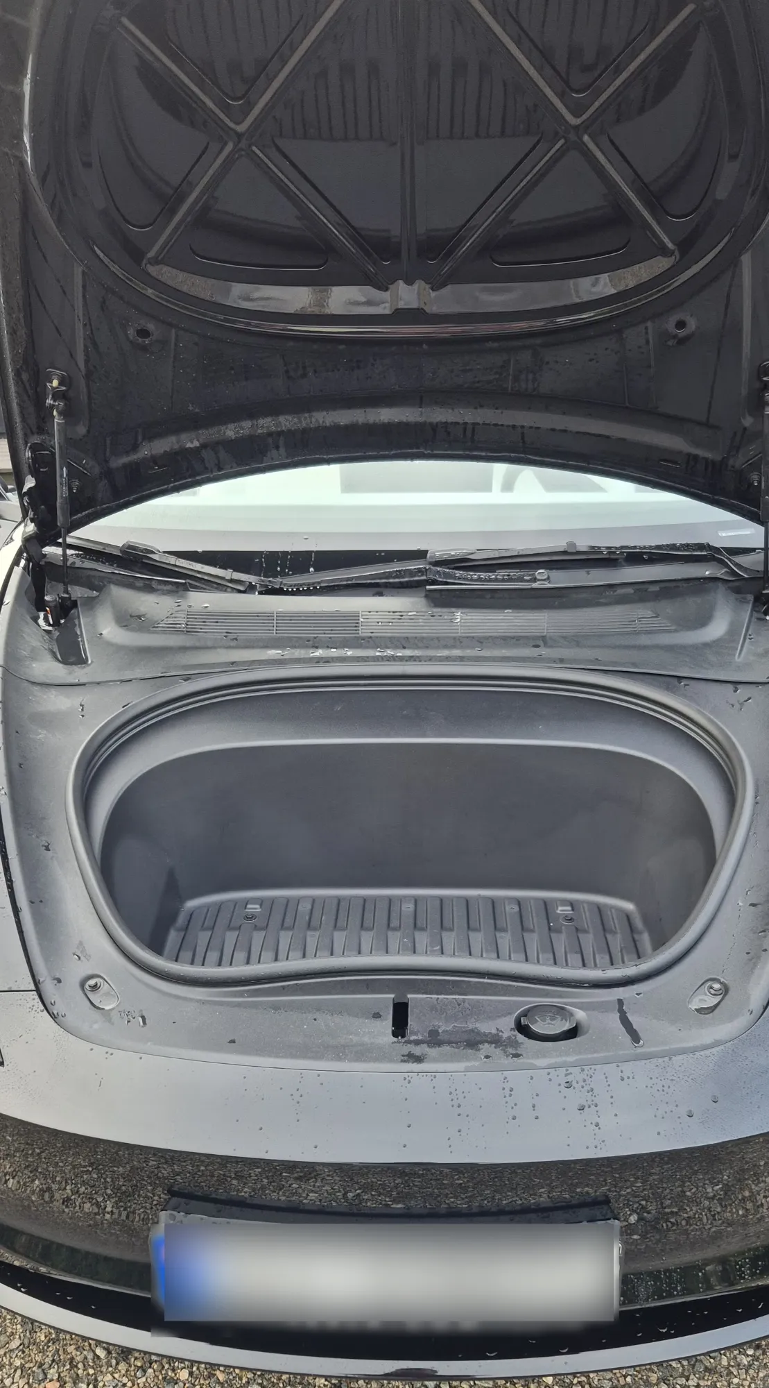 Tesla Model 3 2024 17