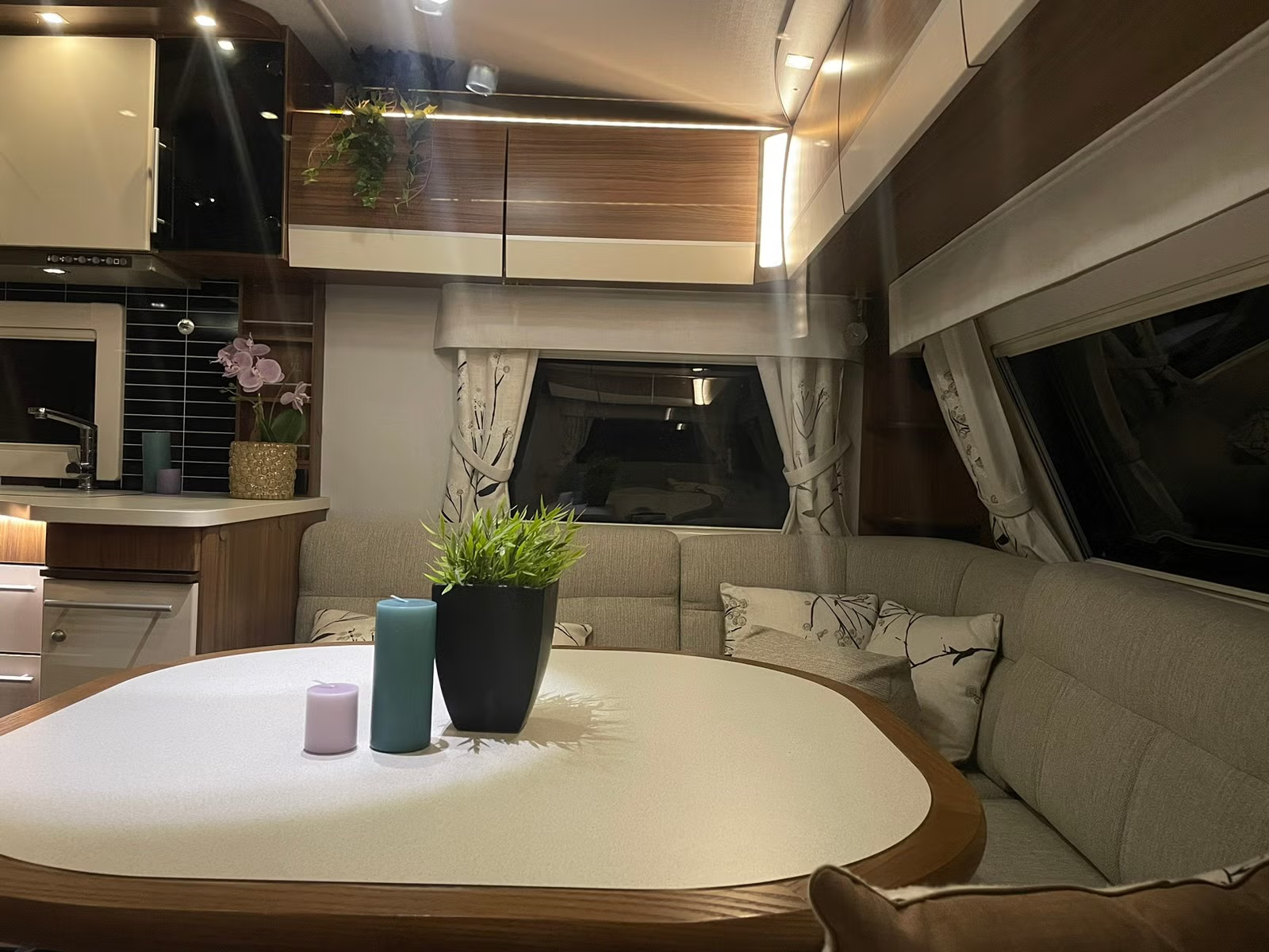 Polar 700 SVIT 2015 16