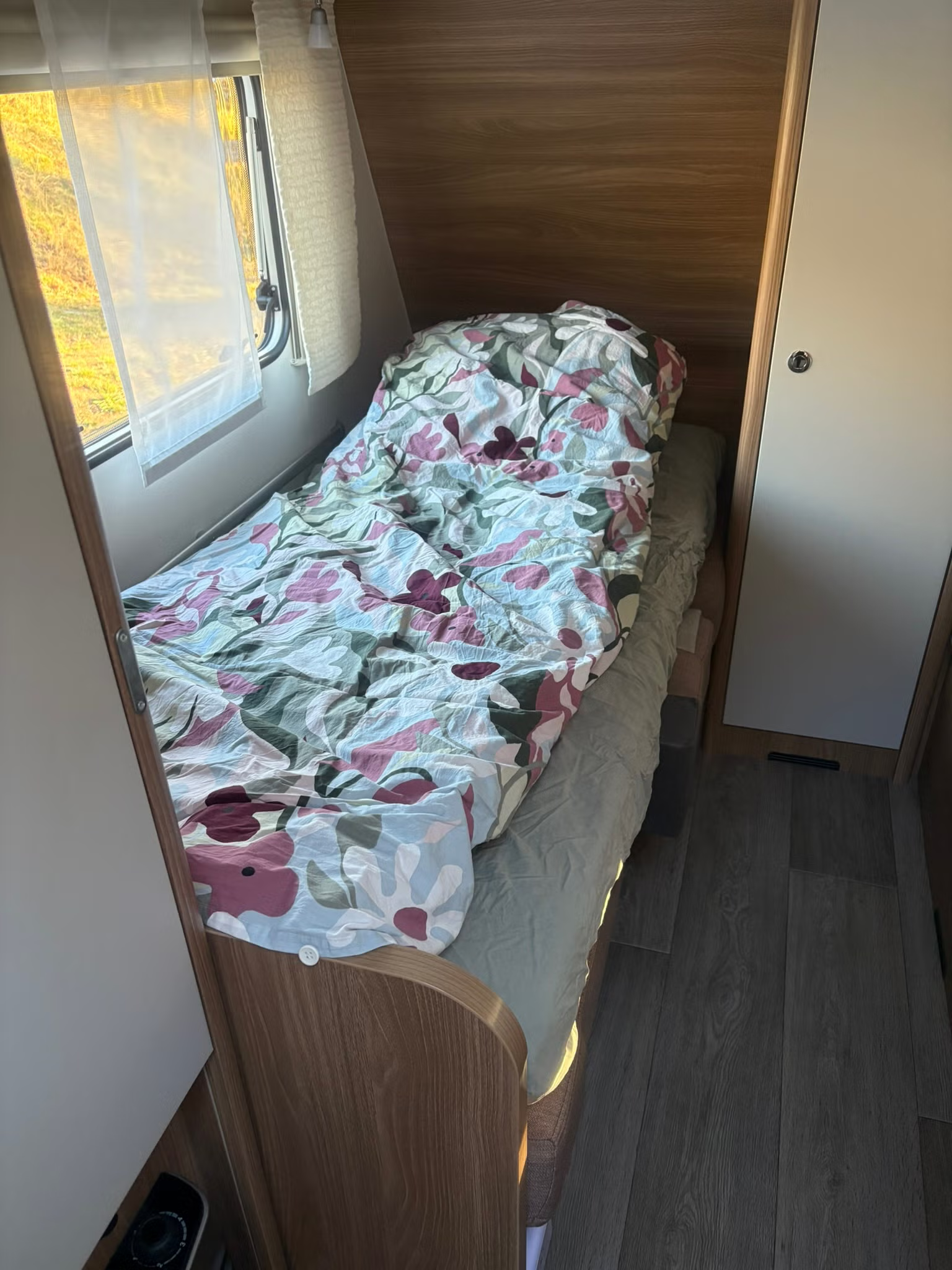 Burstner 510 tk 2022 15