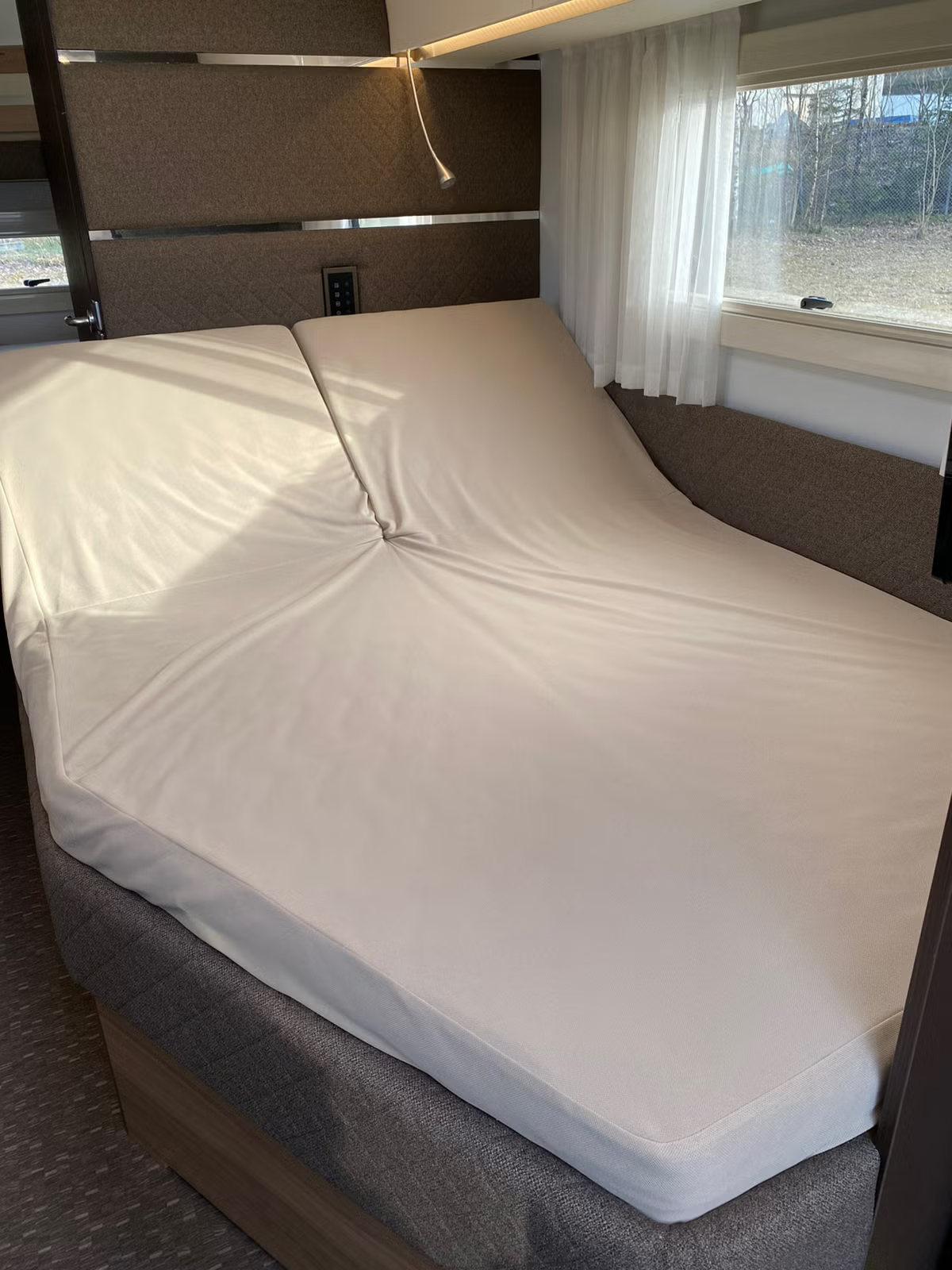 Adria Alpina 663UK 2017 21