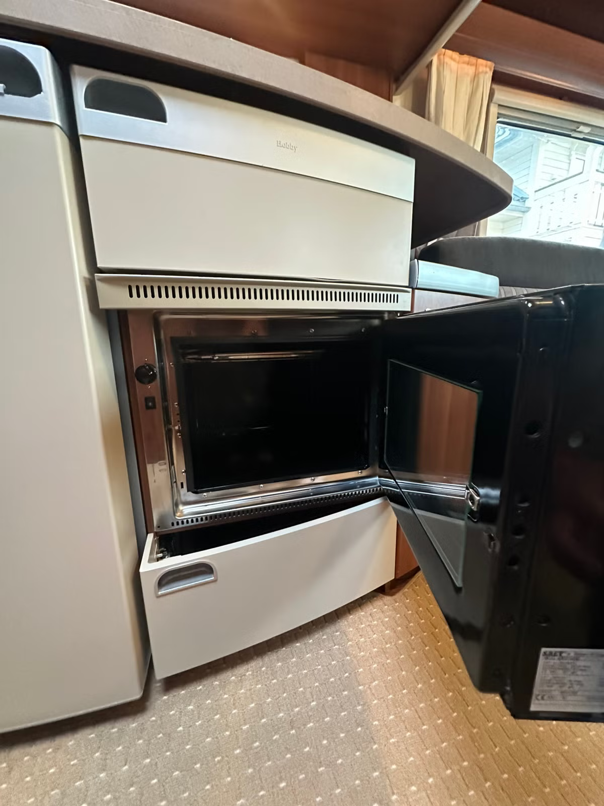 Hobby 650 KFU 2011 14