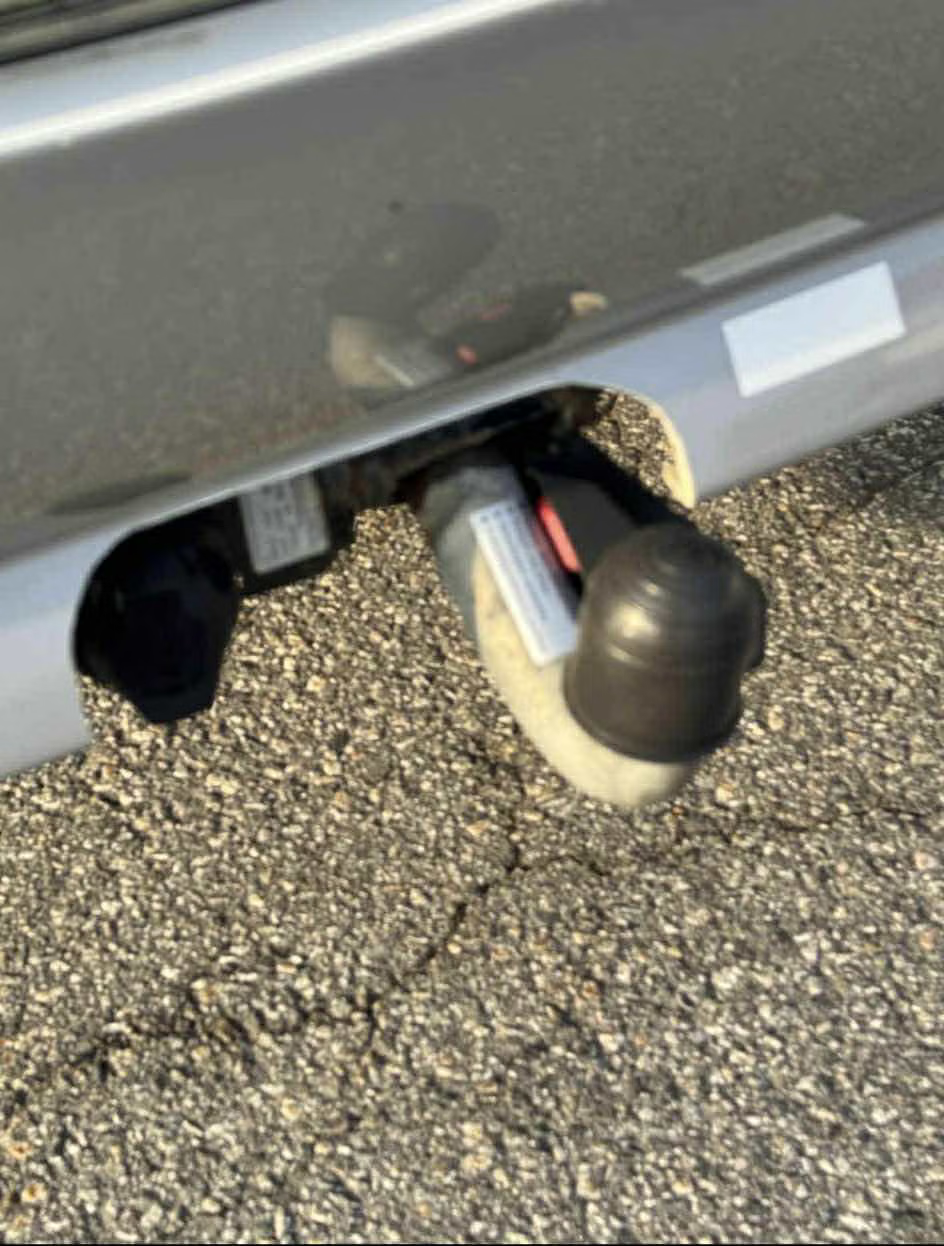 Burstner Elegance i 821 2008 28