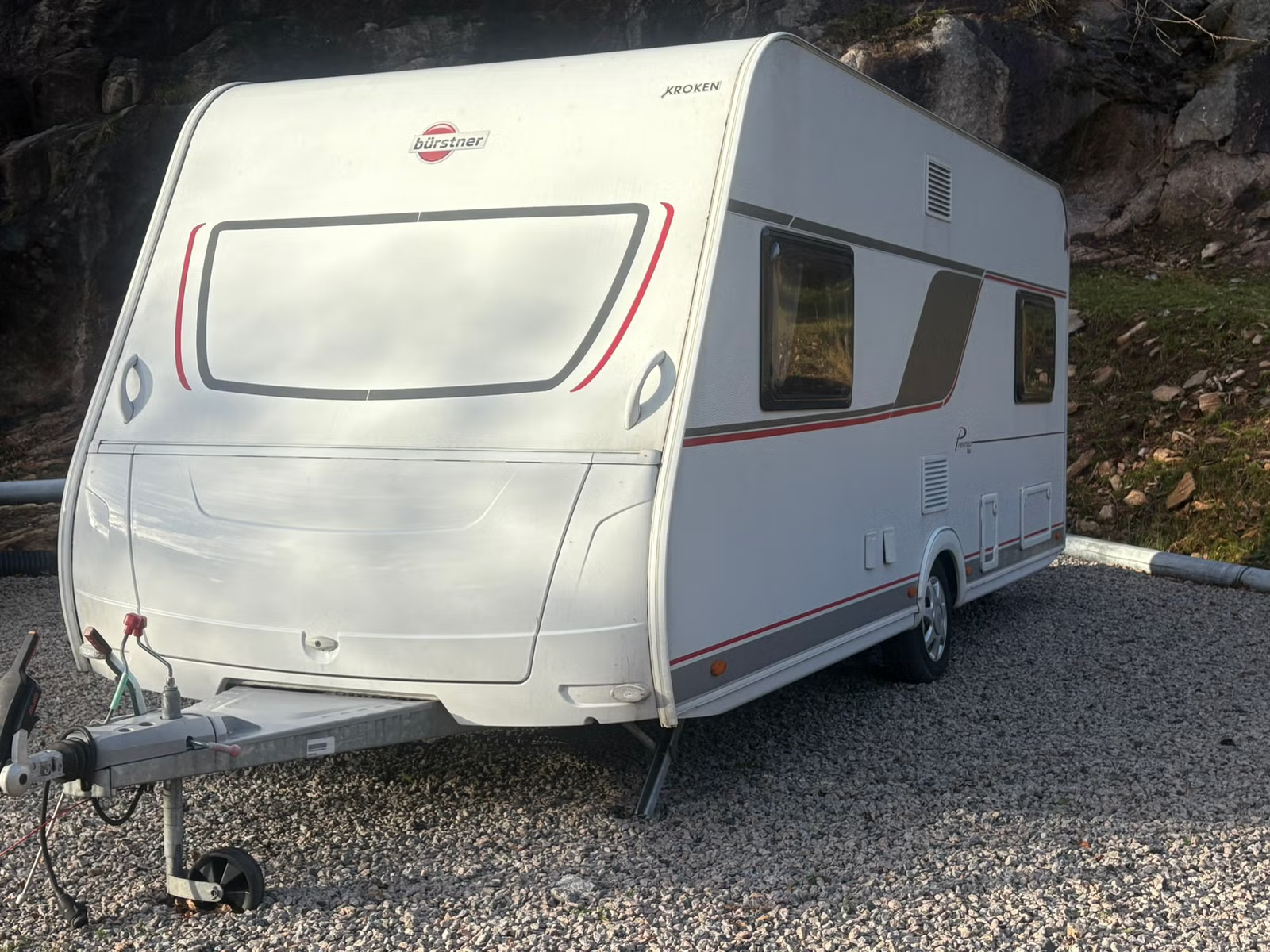 Burstner 510 tk 2022 3