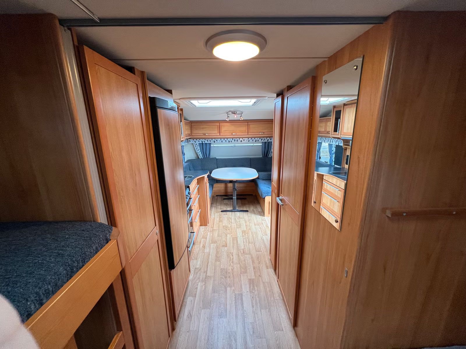 Solifer Finlandia 600 LK2 2009 44