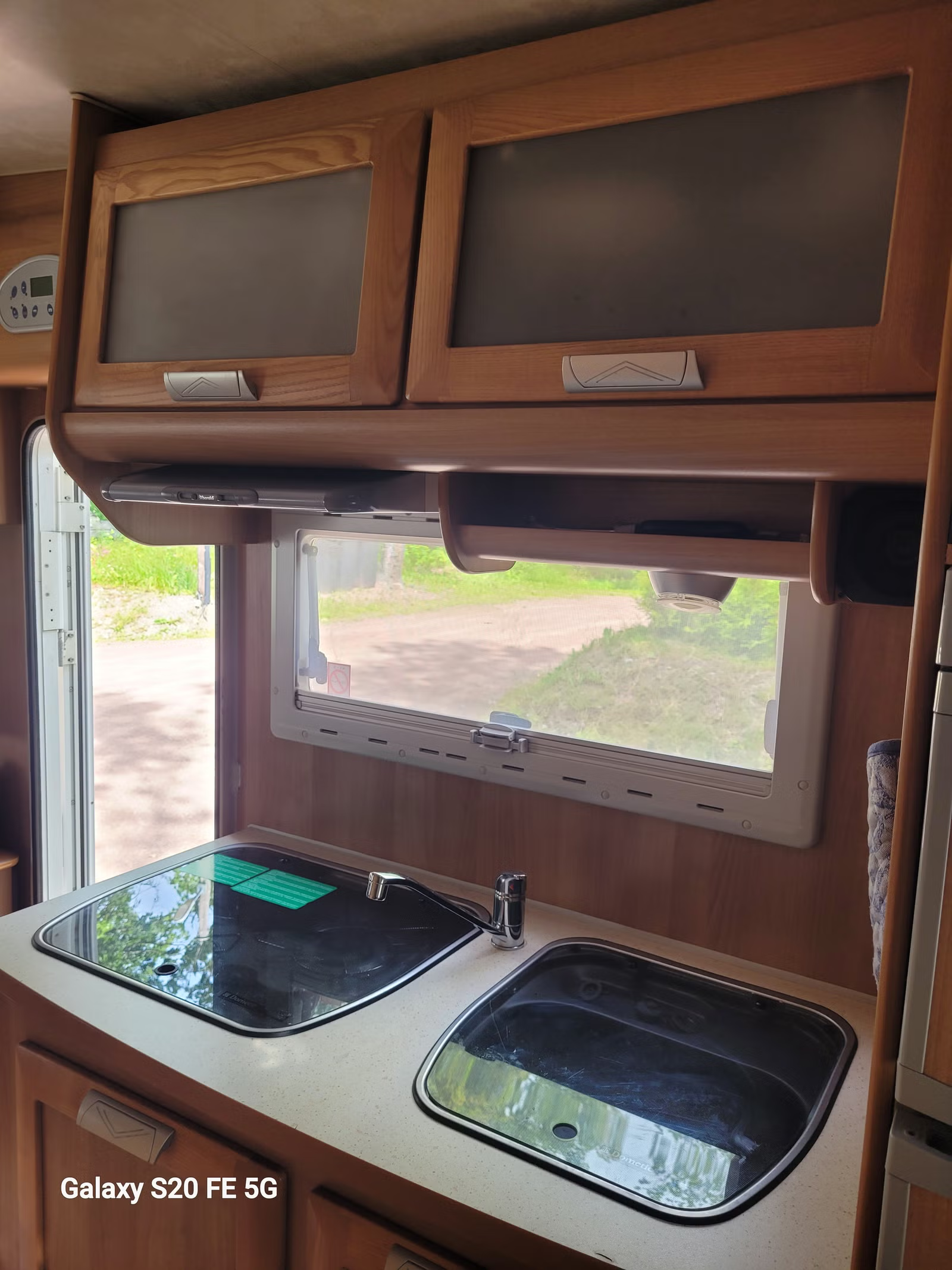 Adria Alabama 2008 9